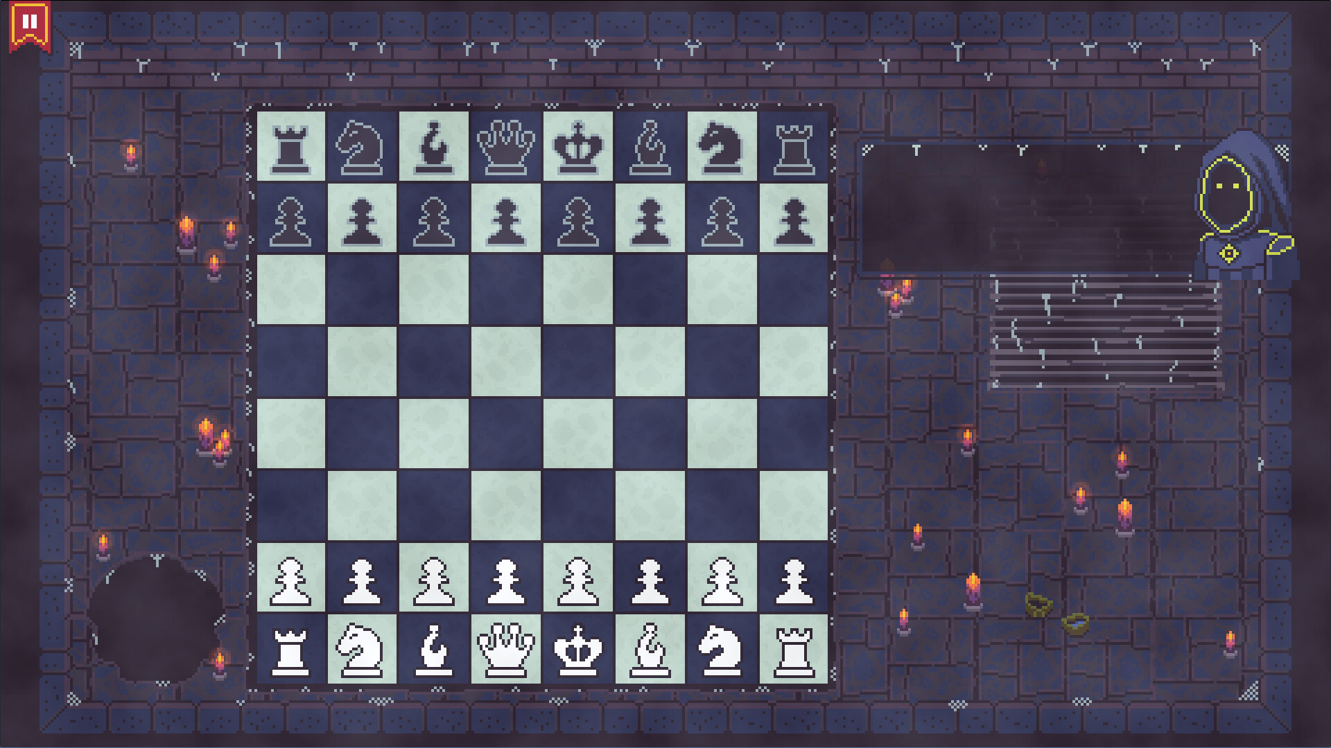 Chesscent