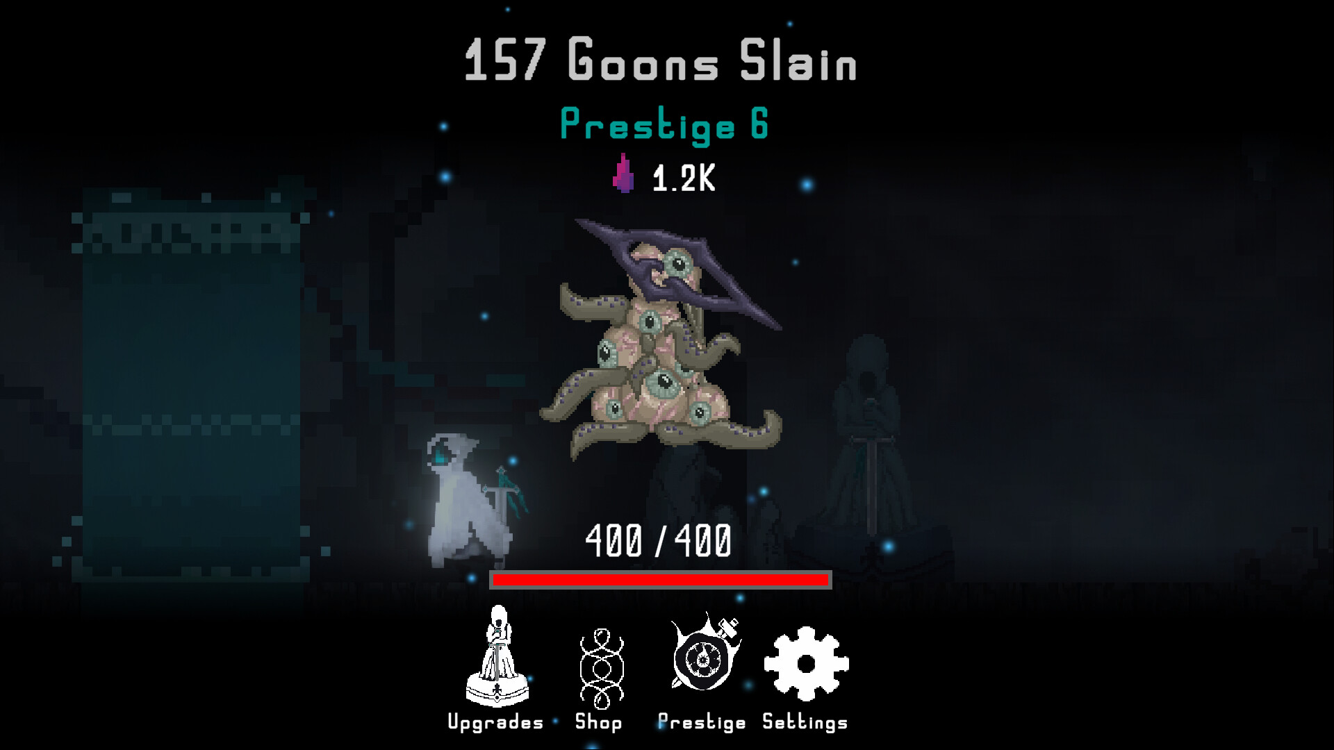 Valehona Tap!