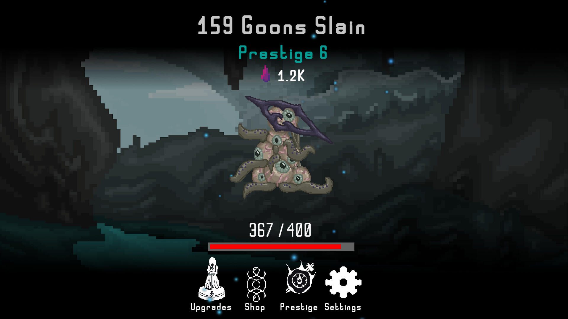 Valehona Tap!