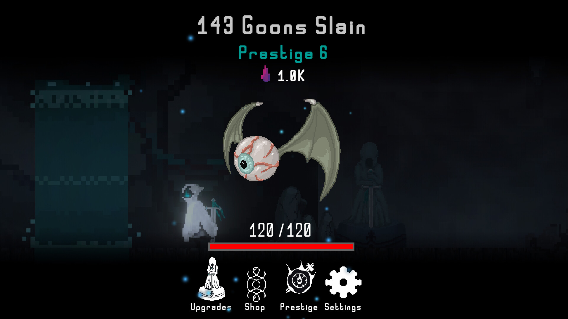 Valehona Tap!