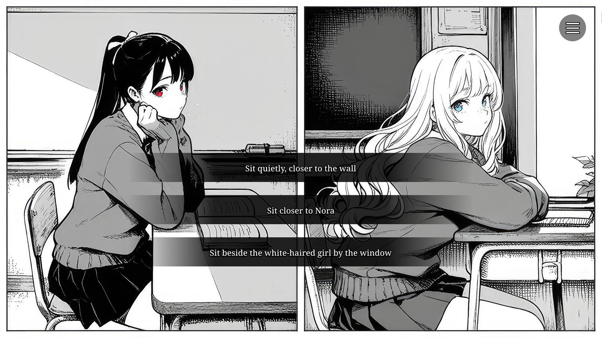 Beneath their Names