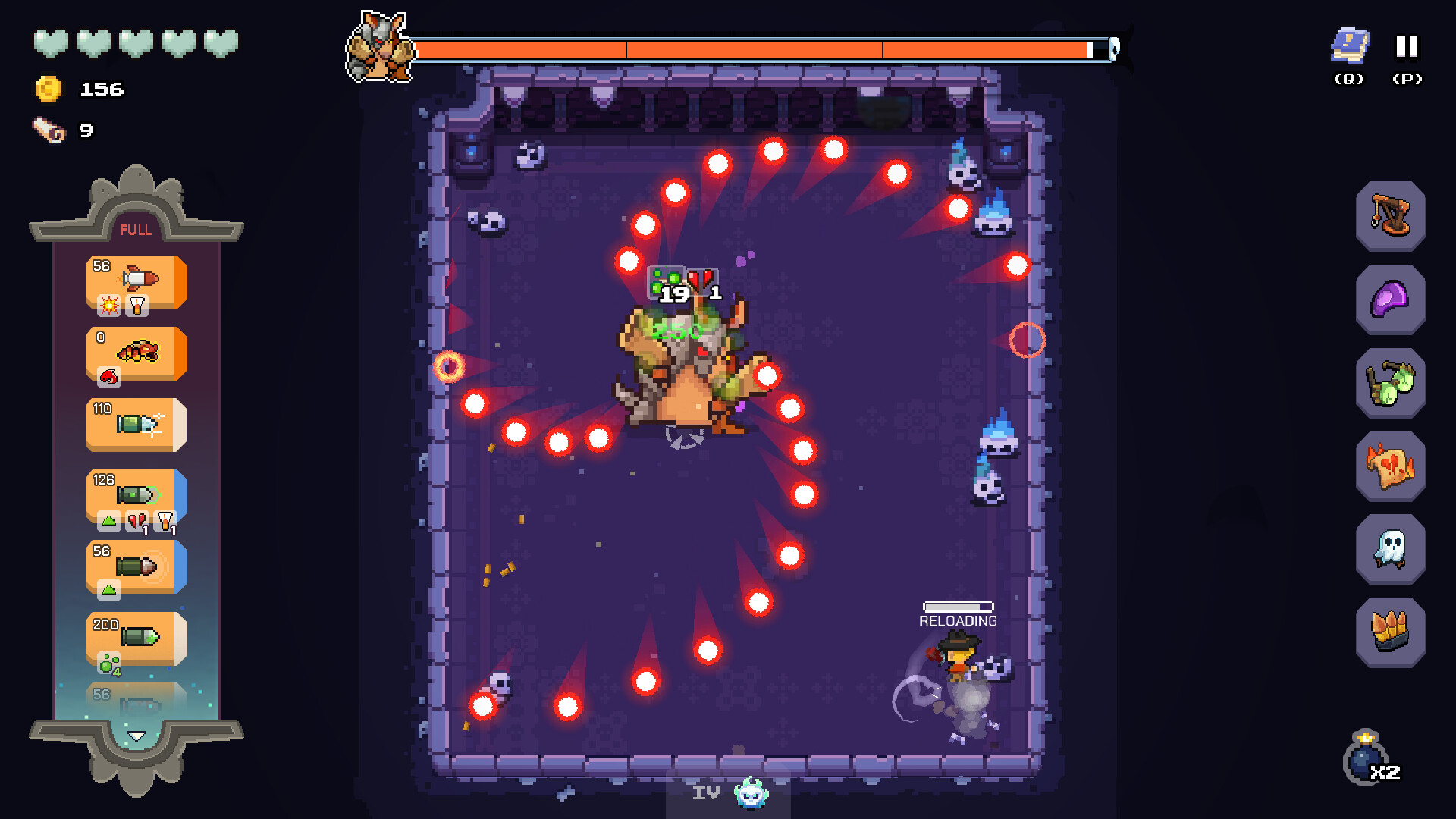 Guncrypt