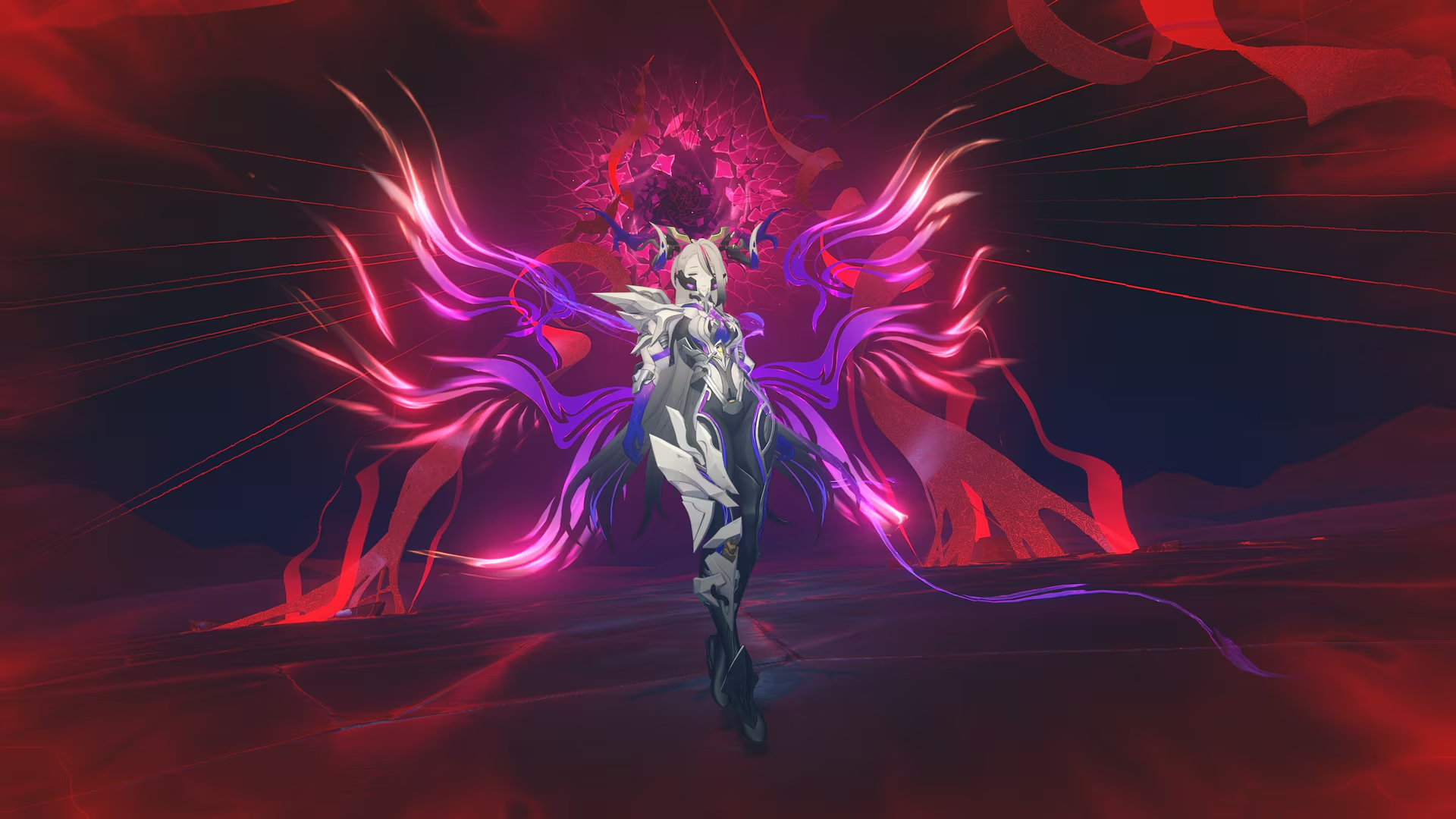 Zenless Zone Zero: Update 3.0 – A Sleepwalker’s Confession