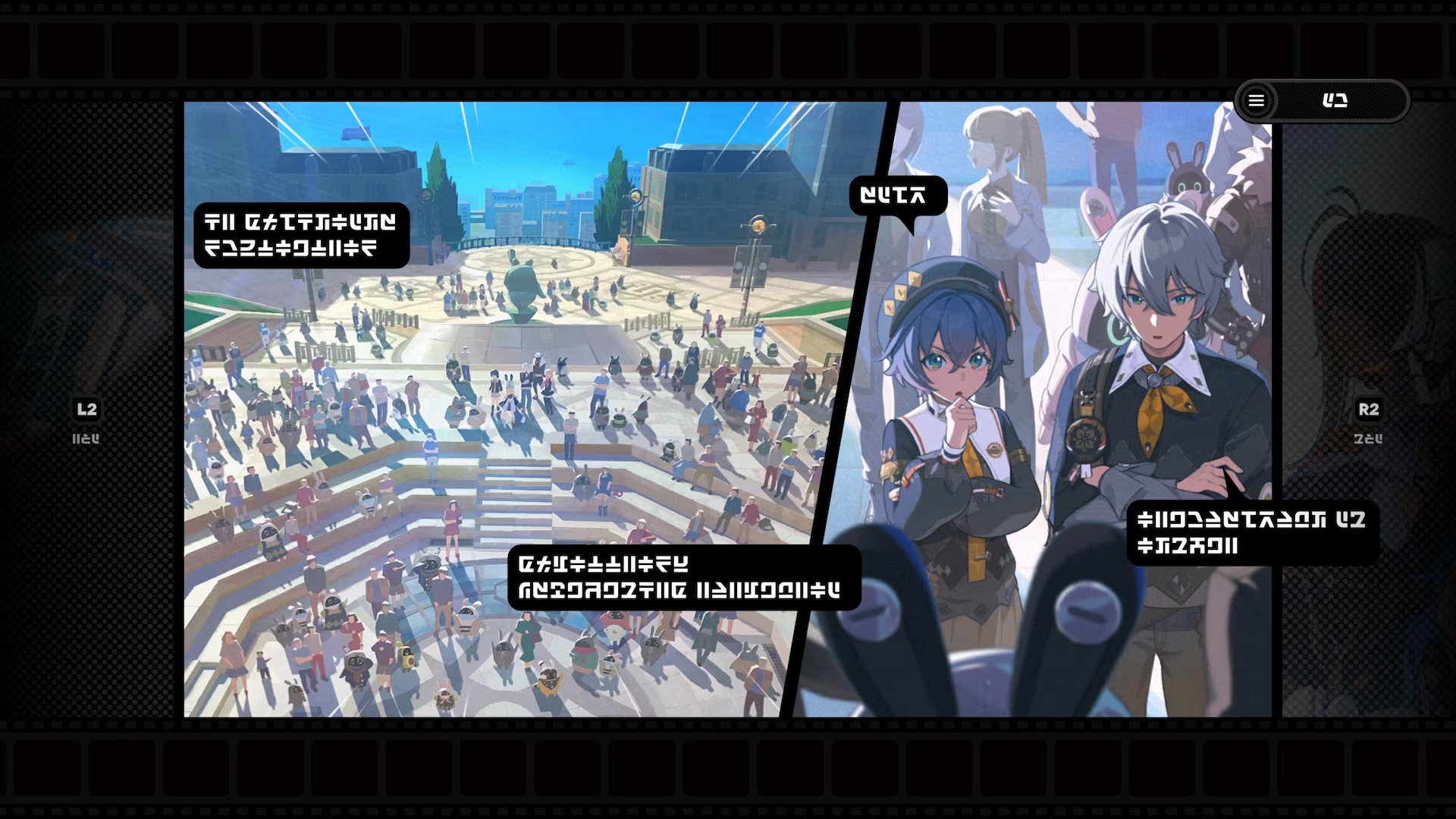 Zenless Zone Zero: Update 3.0 – A Sleepwalker’s Confession