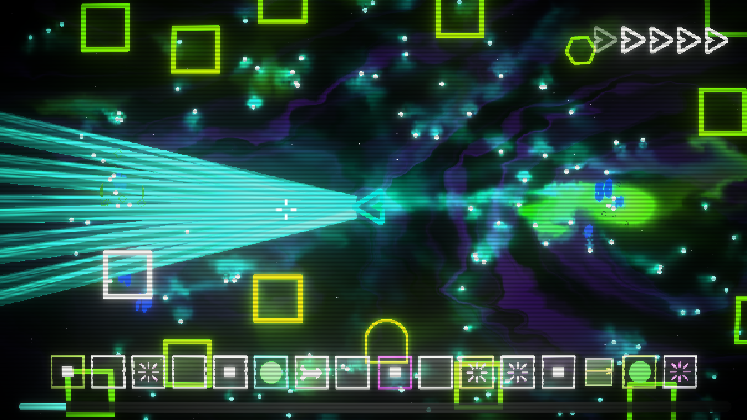 PulseWave