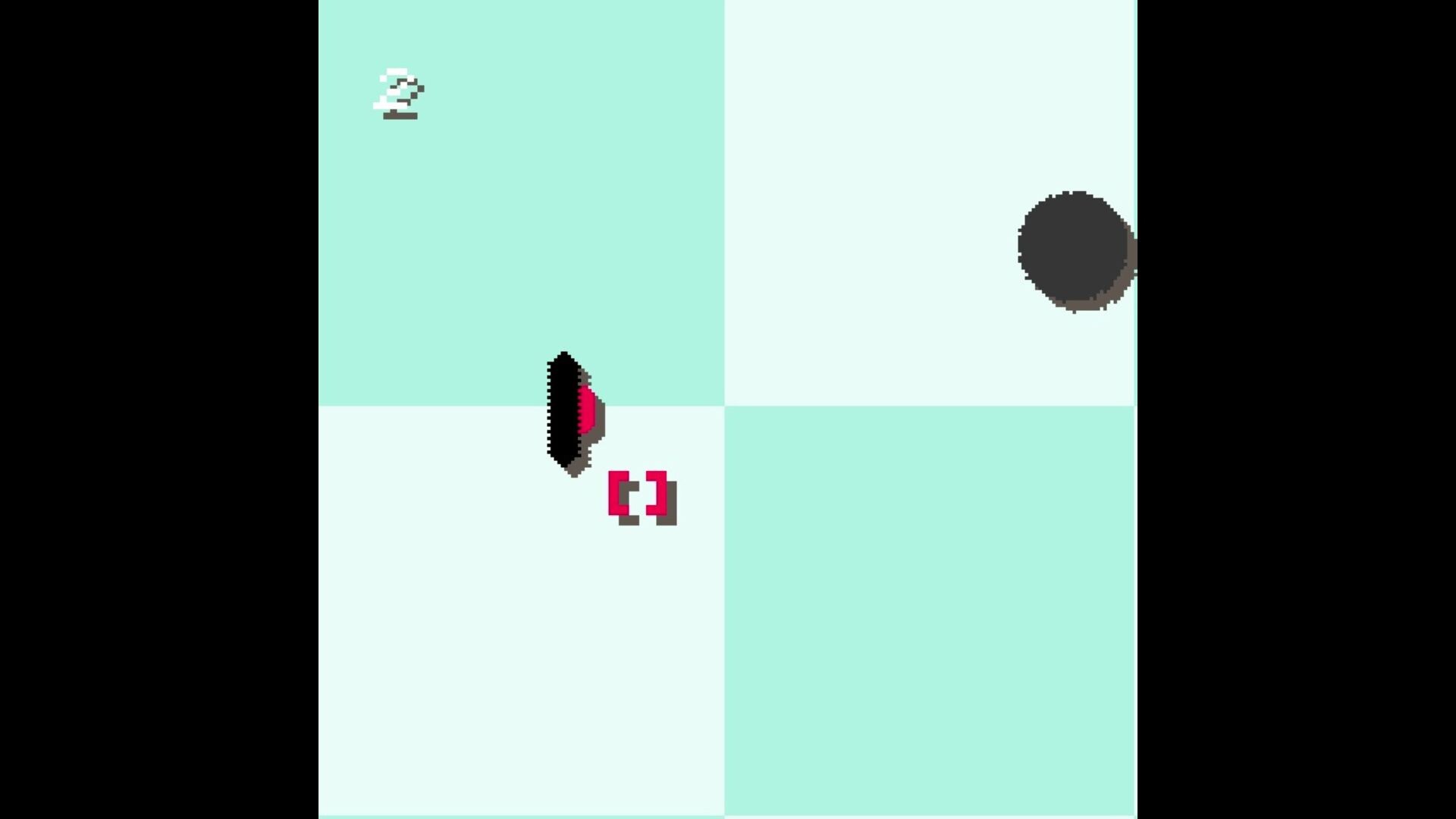 Bouncy Ball
