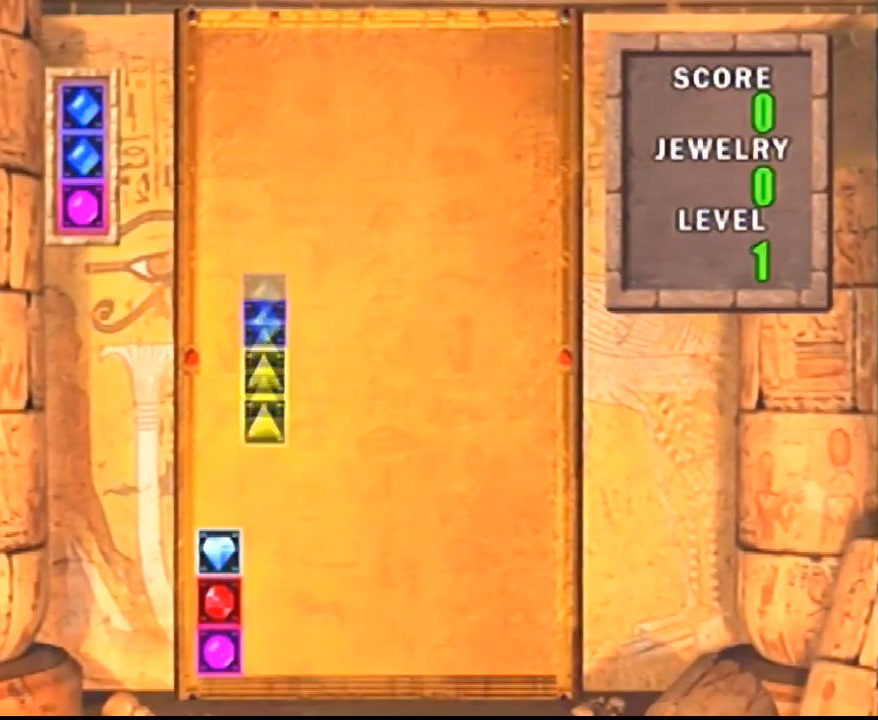 Jewel Master 3