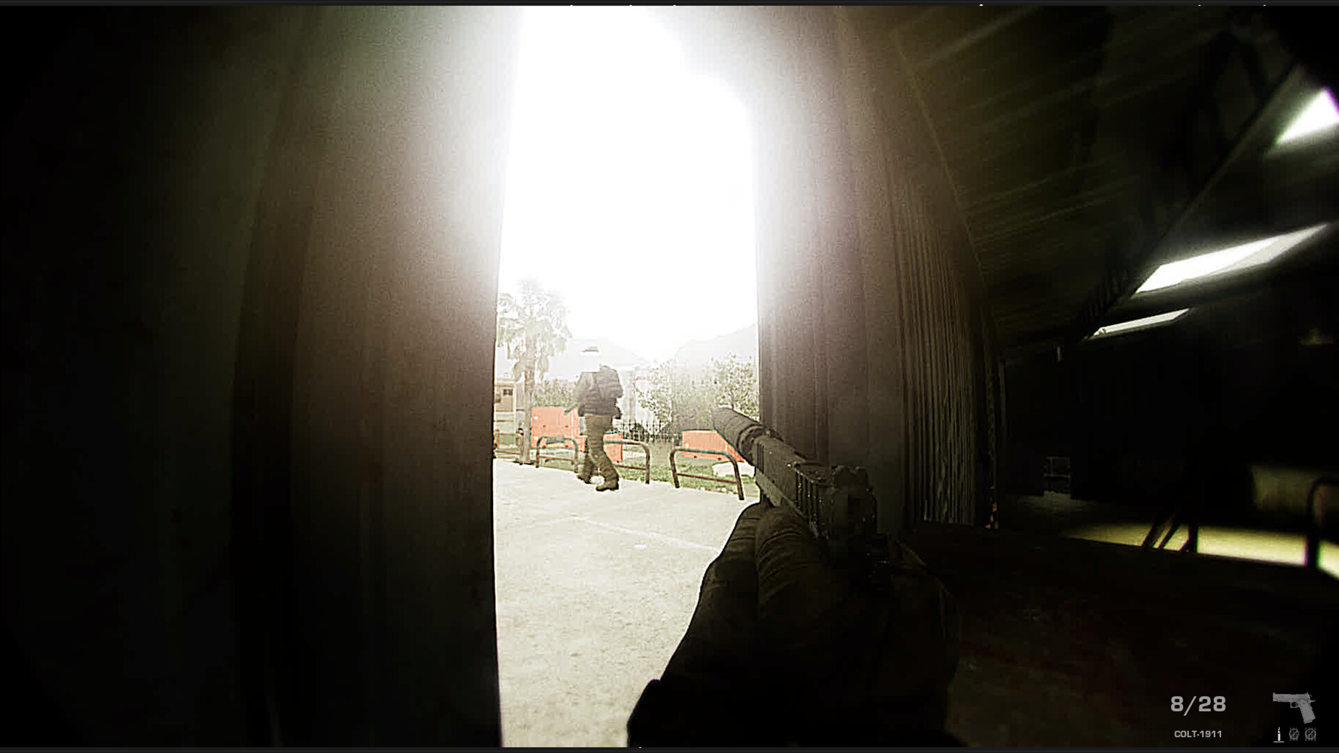 Unsight