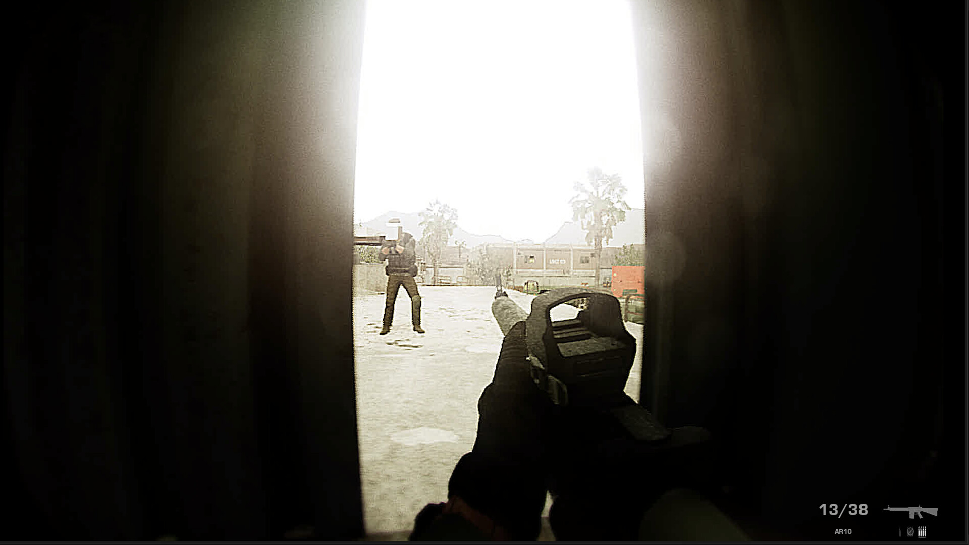 Unsight