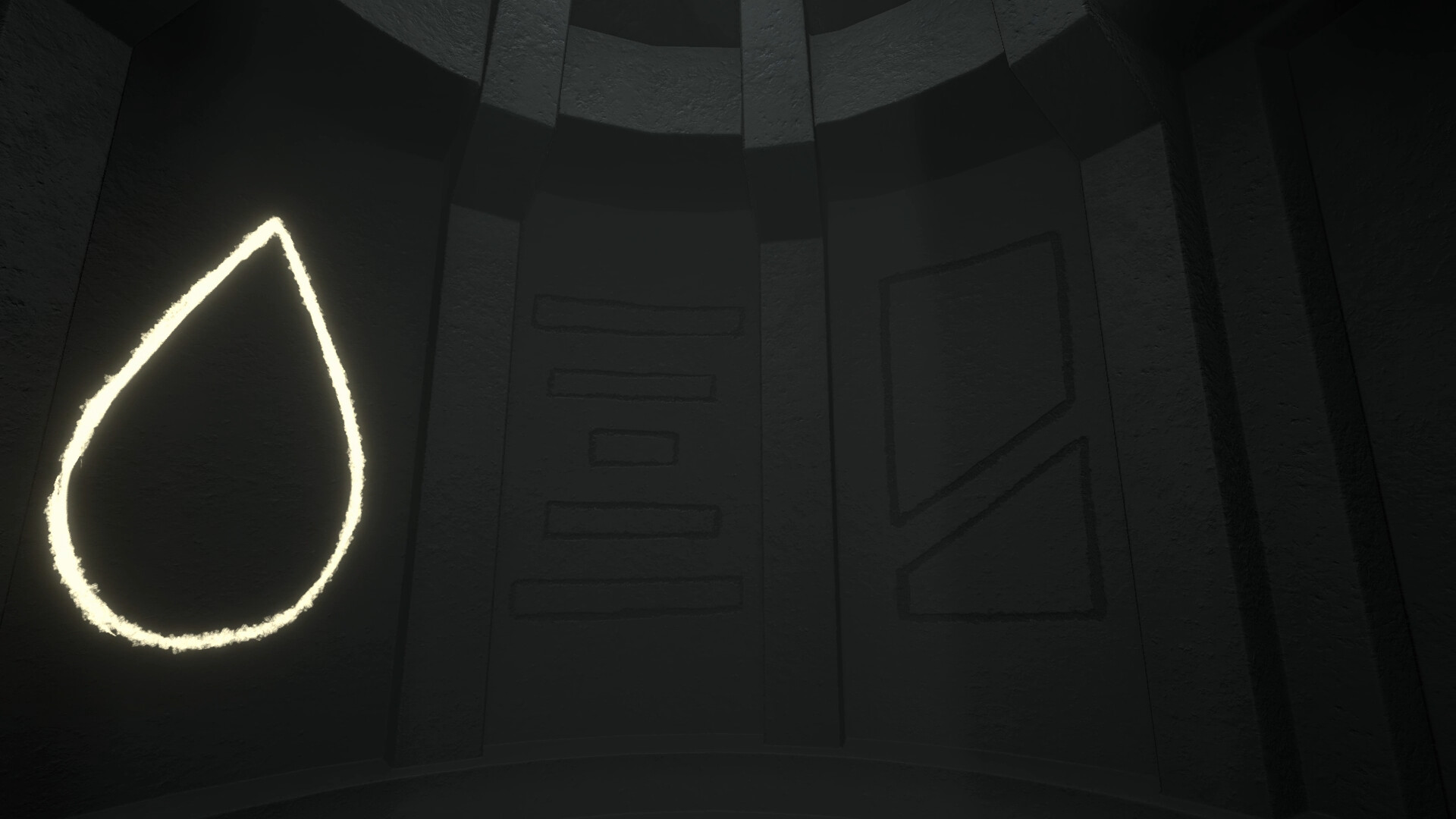 Bind