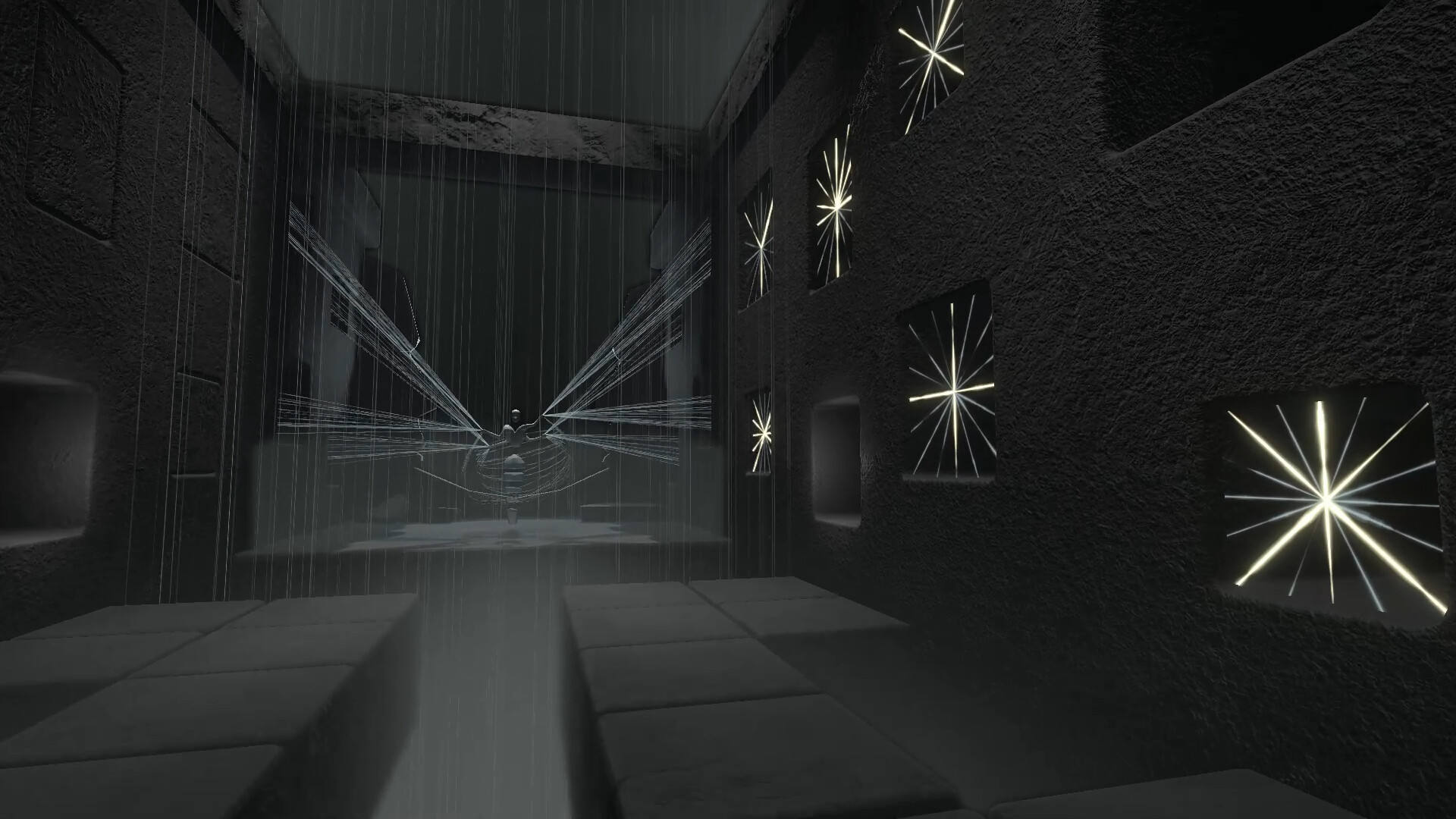 Bind