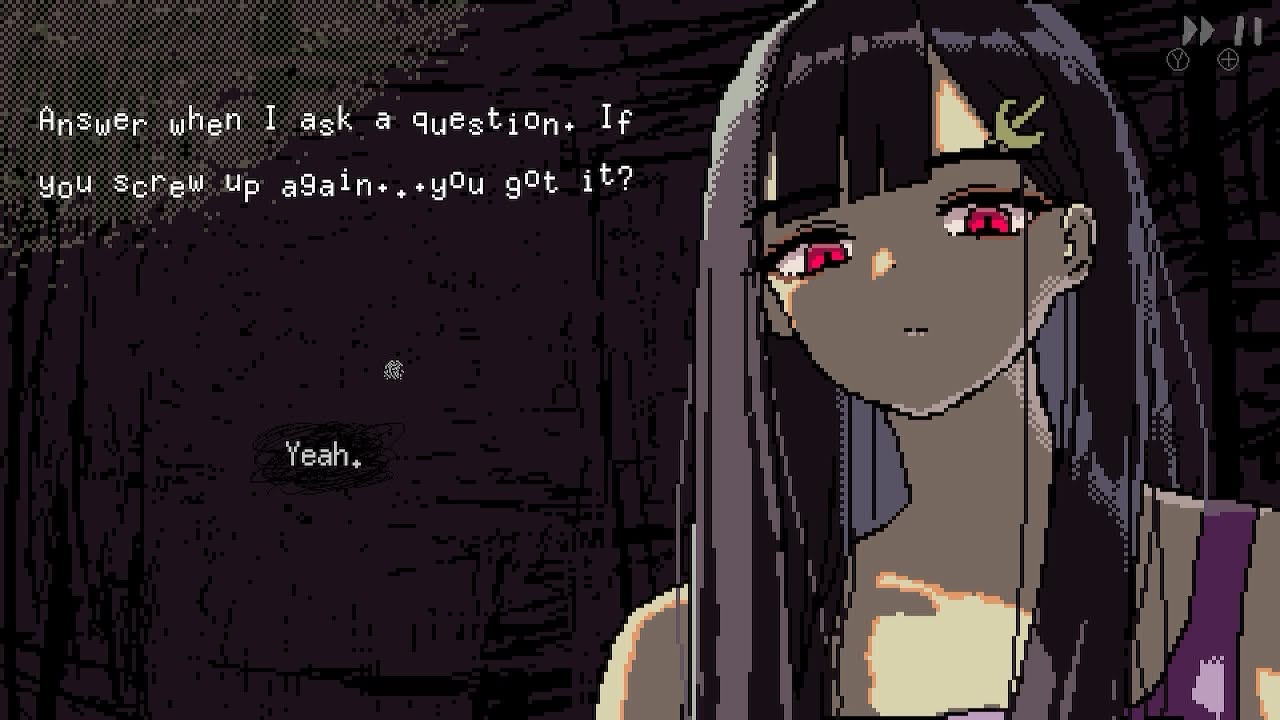 Saeko: Giantess Dating Sim – Digital Deluxe Edition