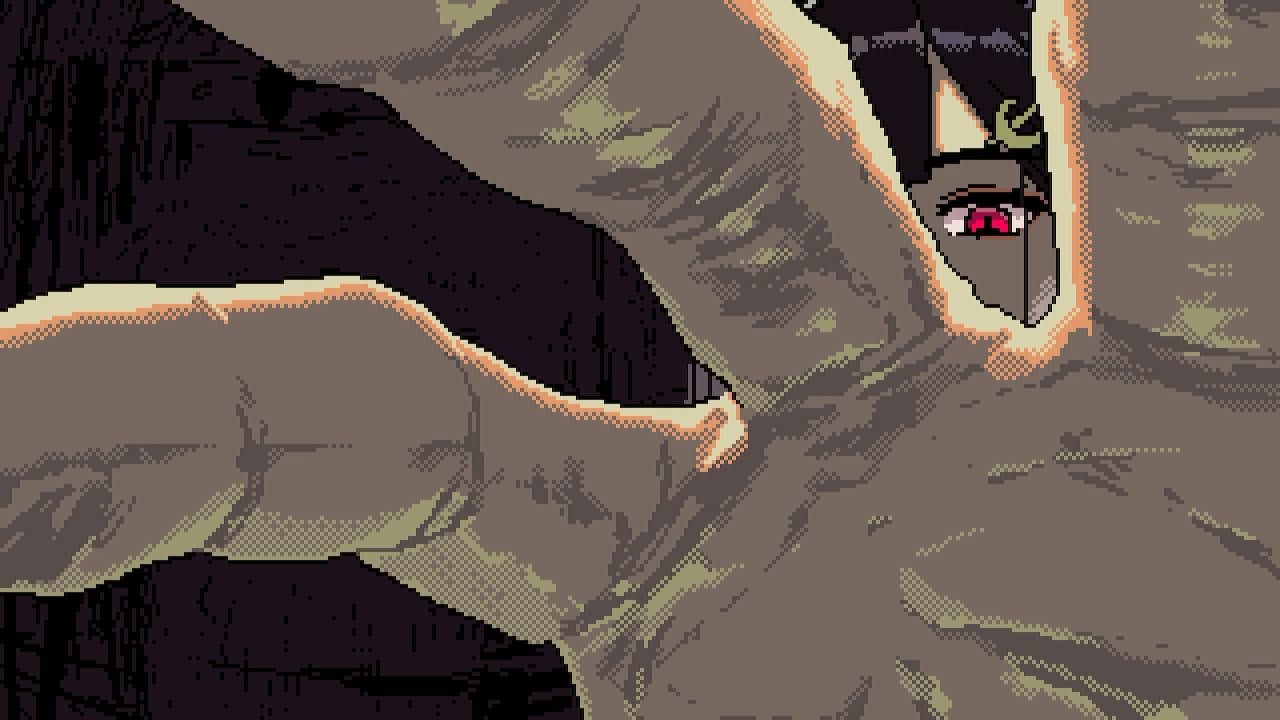 Saeko: Giantess Dating Sim – Digital Deluxe Edition