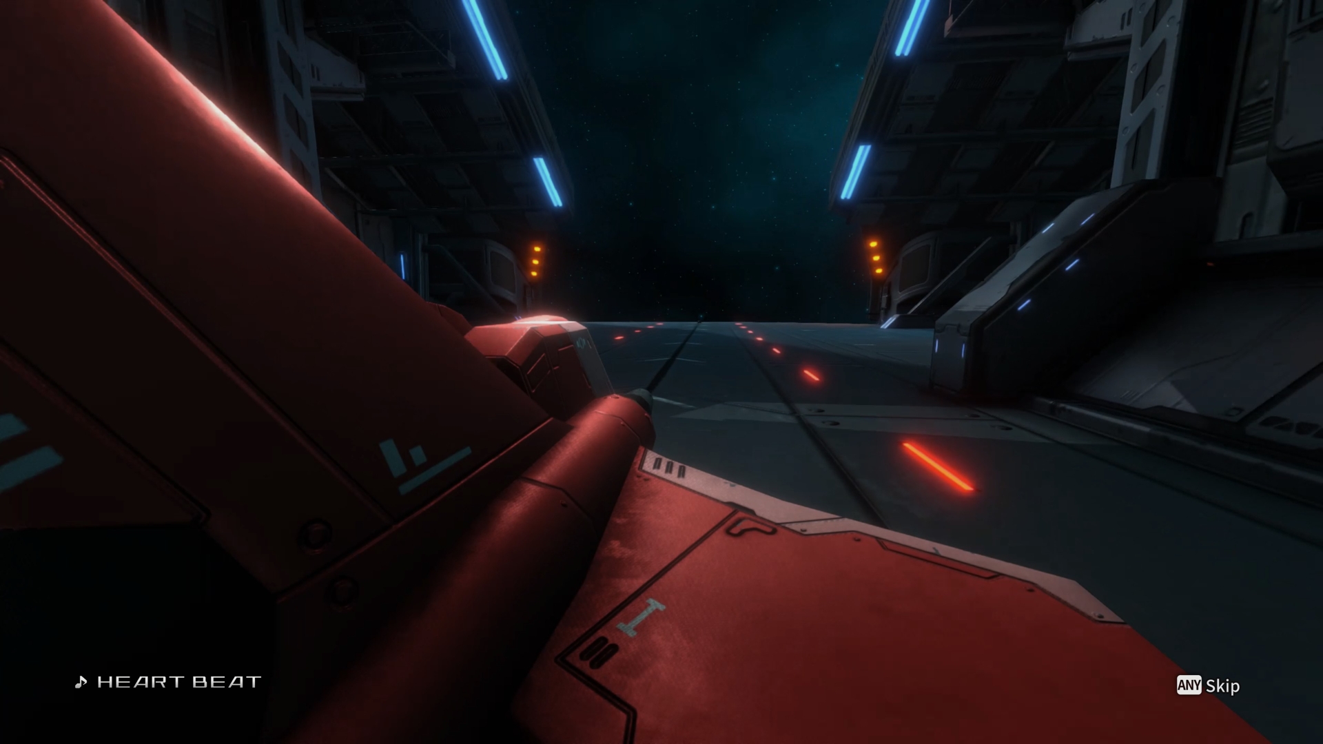 Truxton Extreme: Batsugun Ship + Music Pack