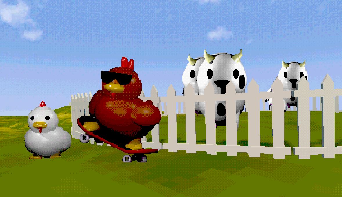 MS_Dos
