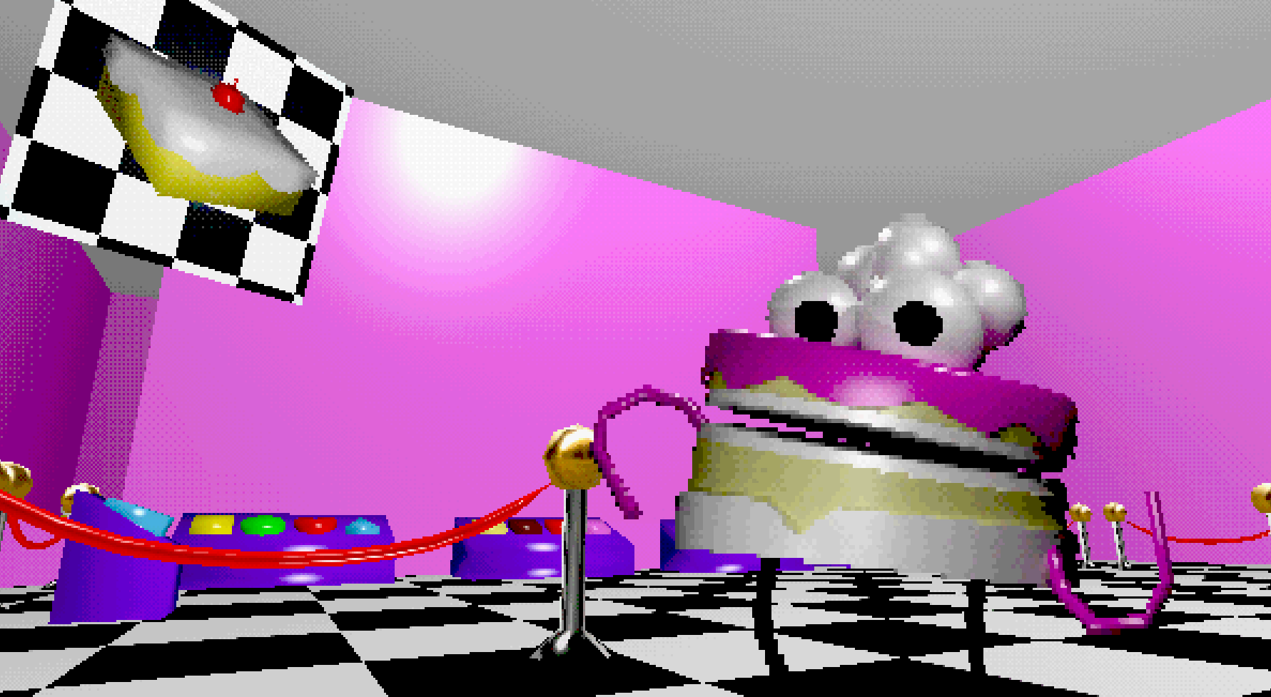 MS_Dos