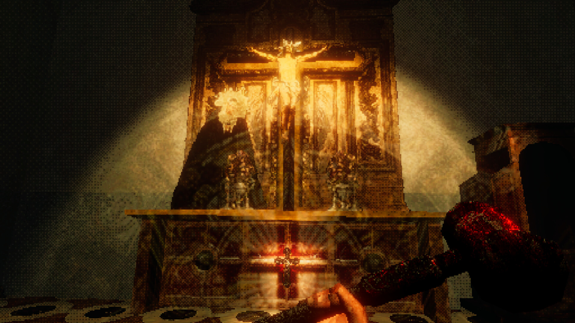 Sigillum