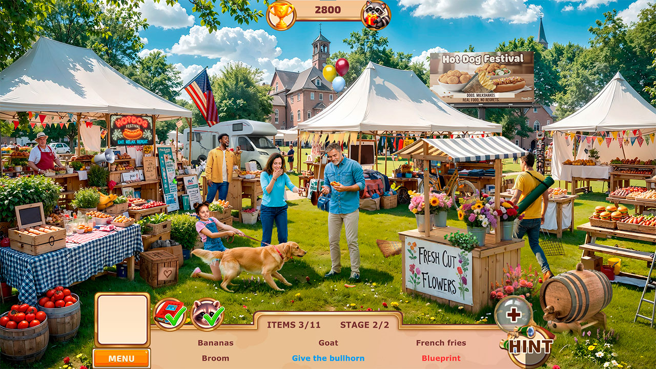 Motorhome: Traveling North America 4 – Collector’s Edition