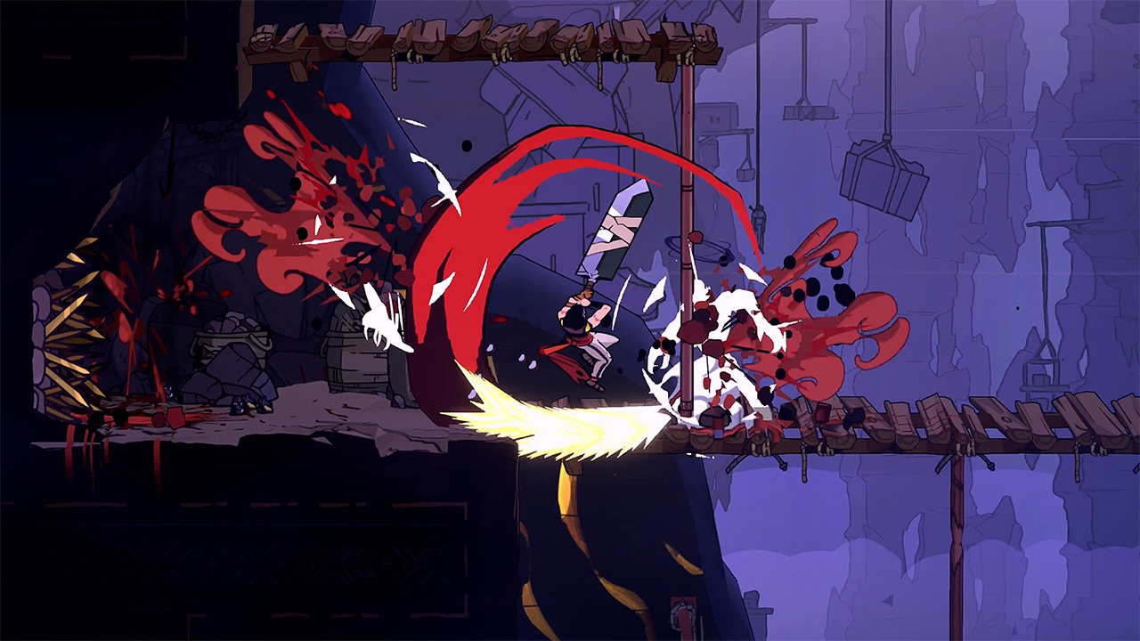 Prince of Persia: New Era Bundle