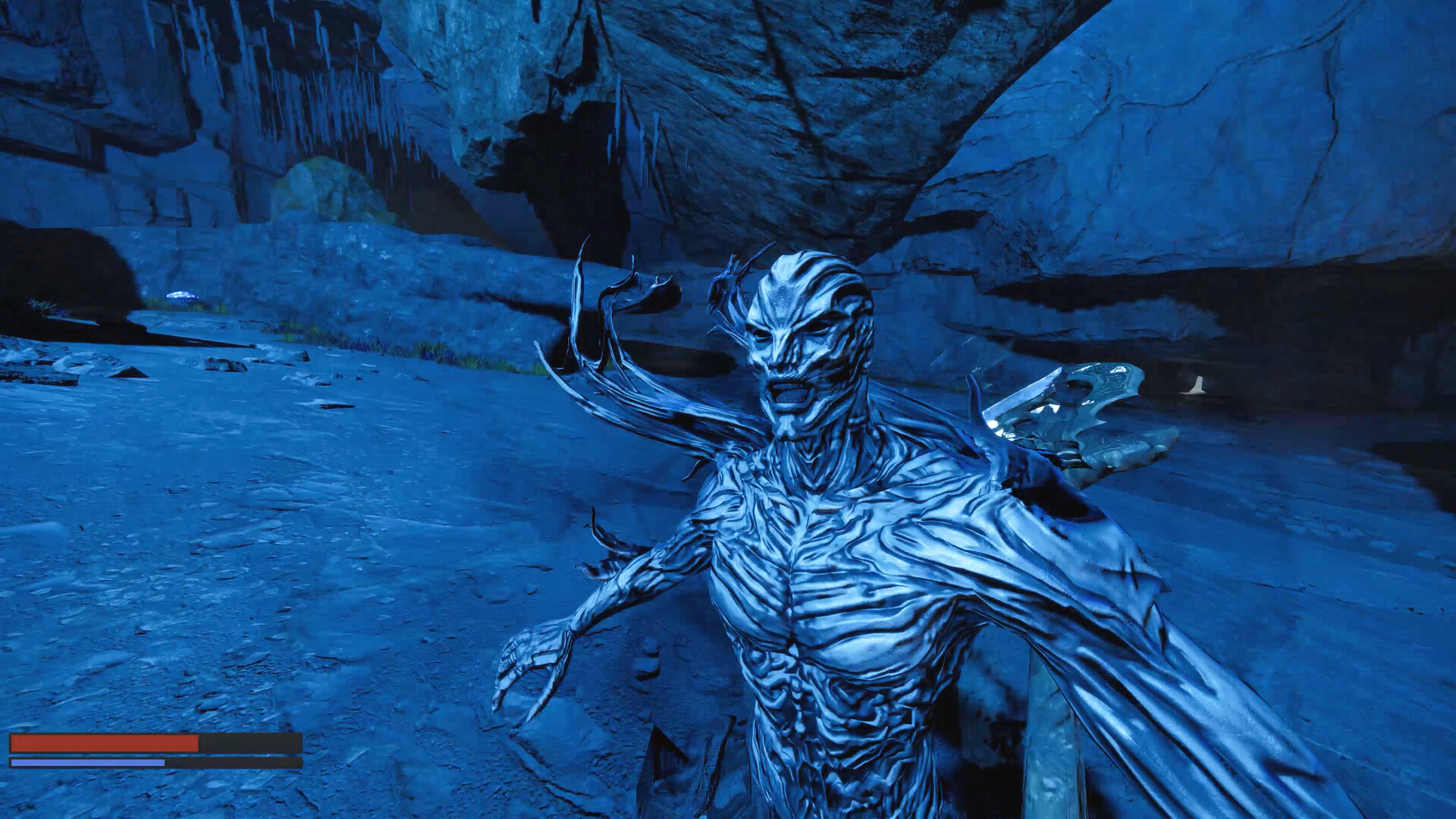 Galactic Realms: Quest for the Forgotten