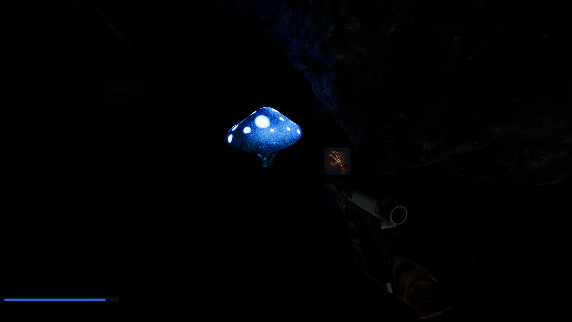Galactic Realms: Quest for the Forgotten