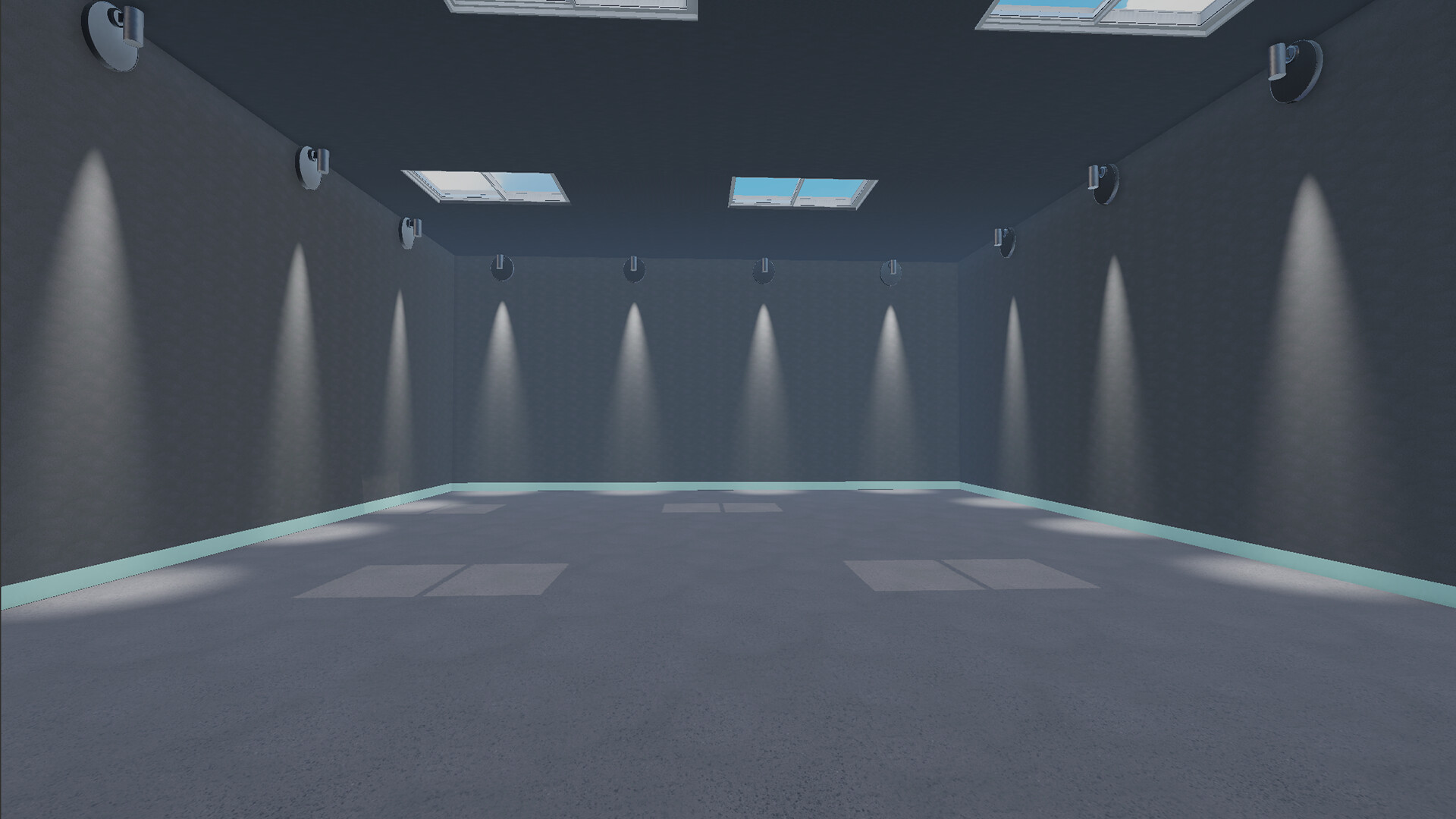 Art Studio Simulator