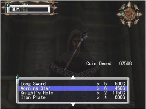 Diadem of Manstraut