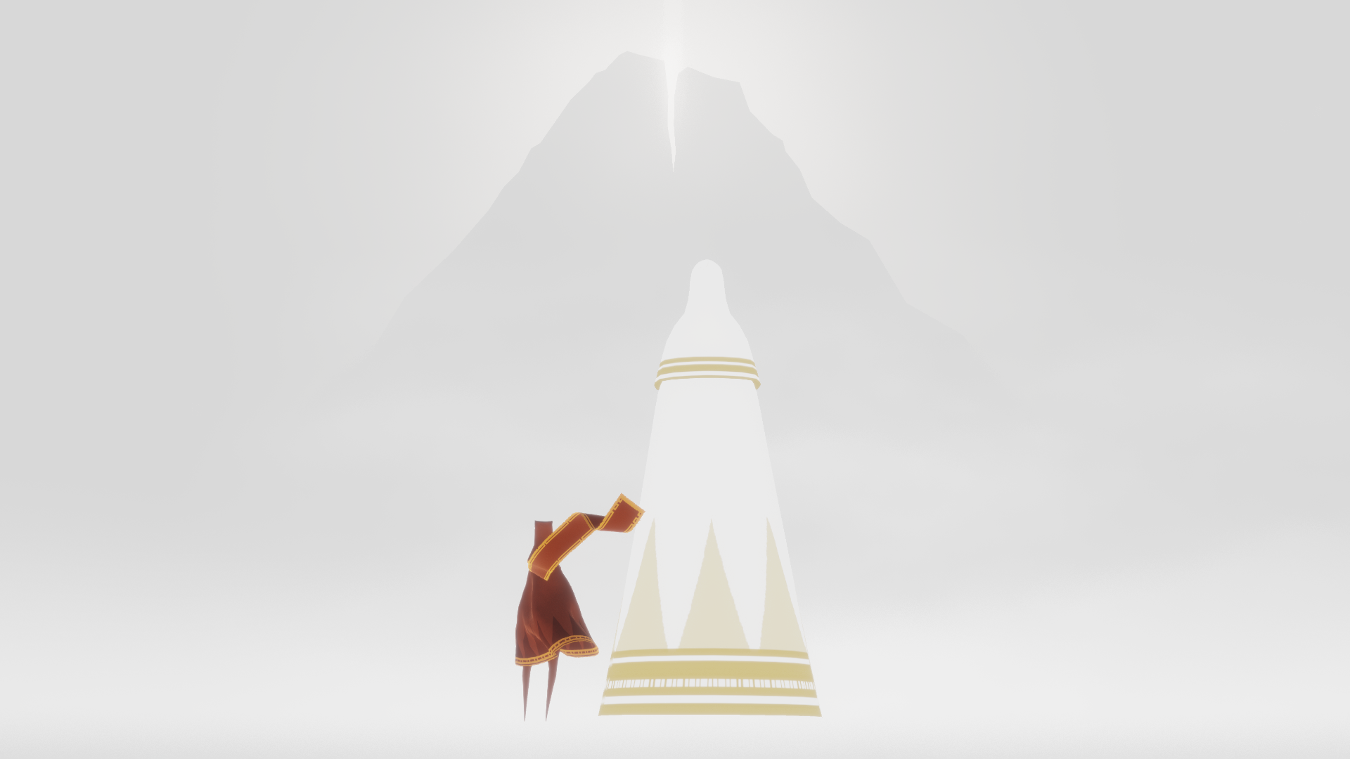 Journey