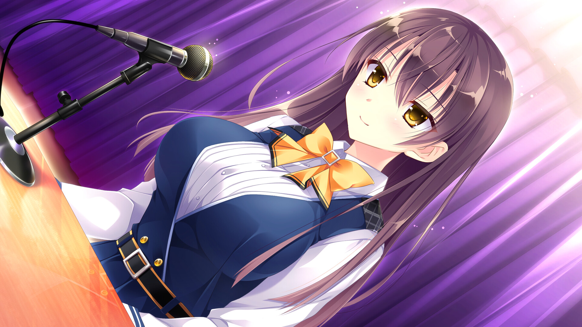 Koikata: How Our Love Grows