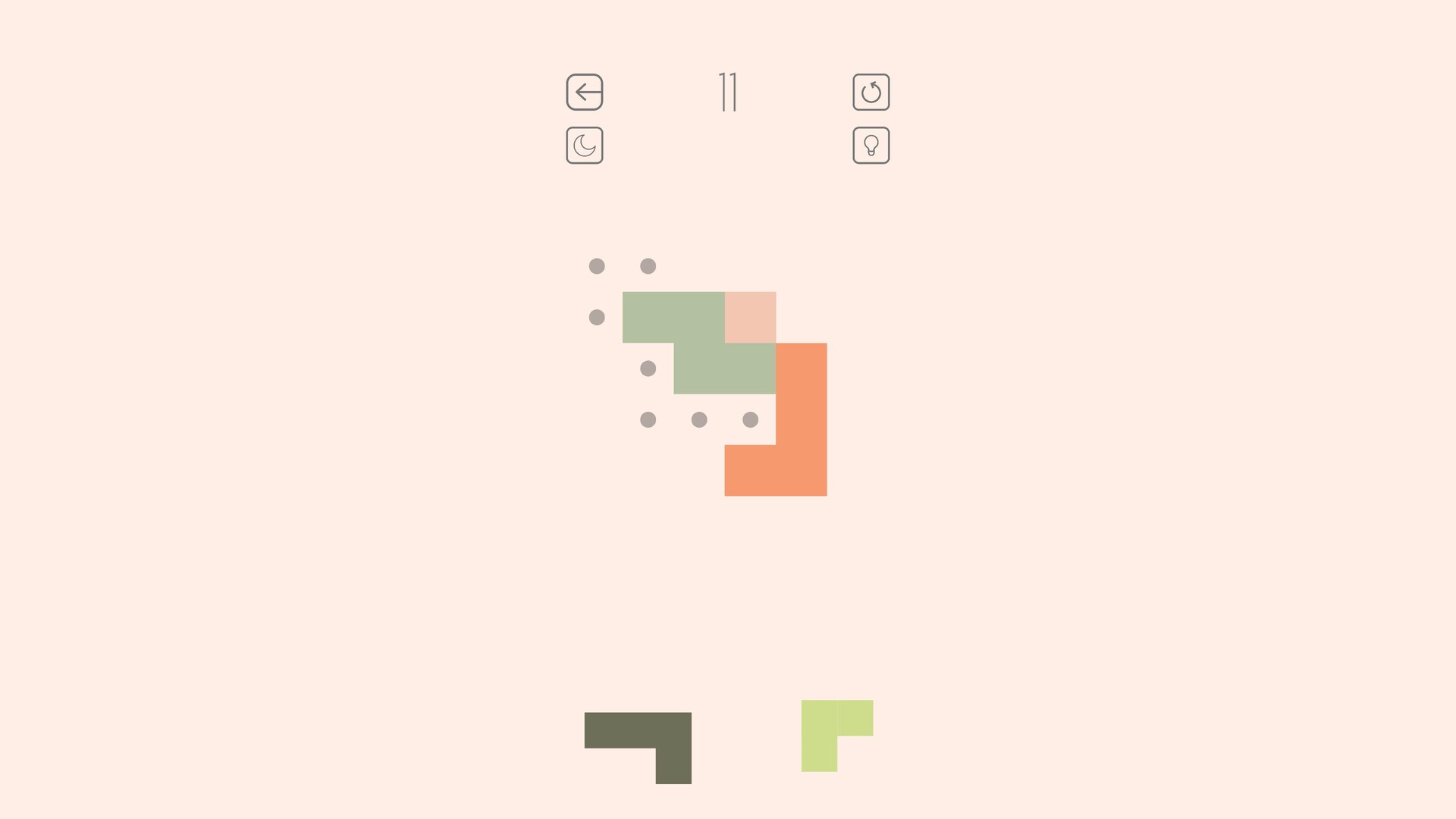 Quadra