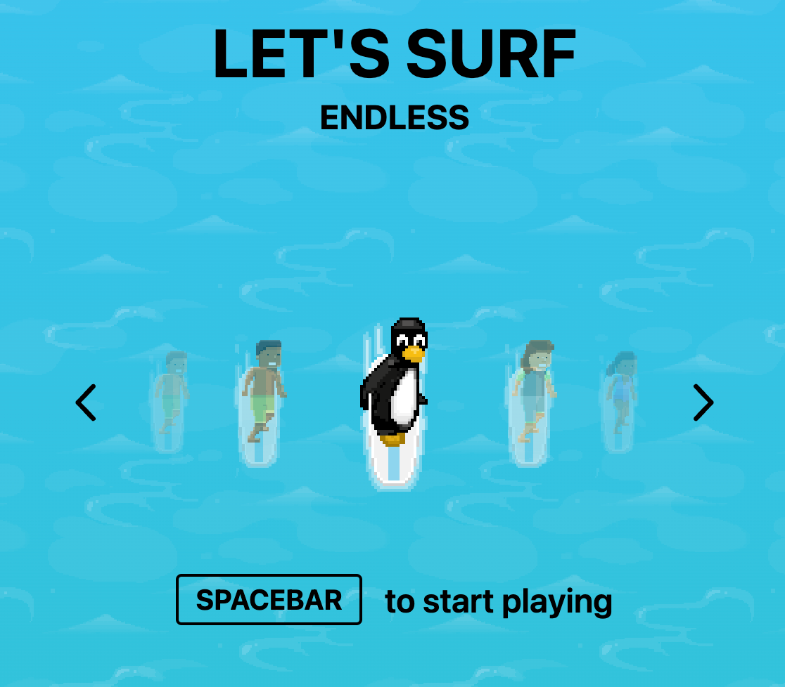Surf