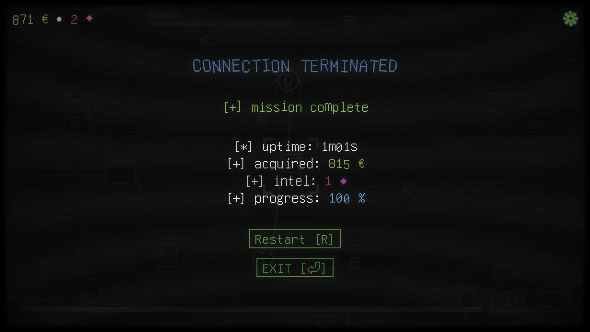 Hack 42: Typing Incremental