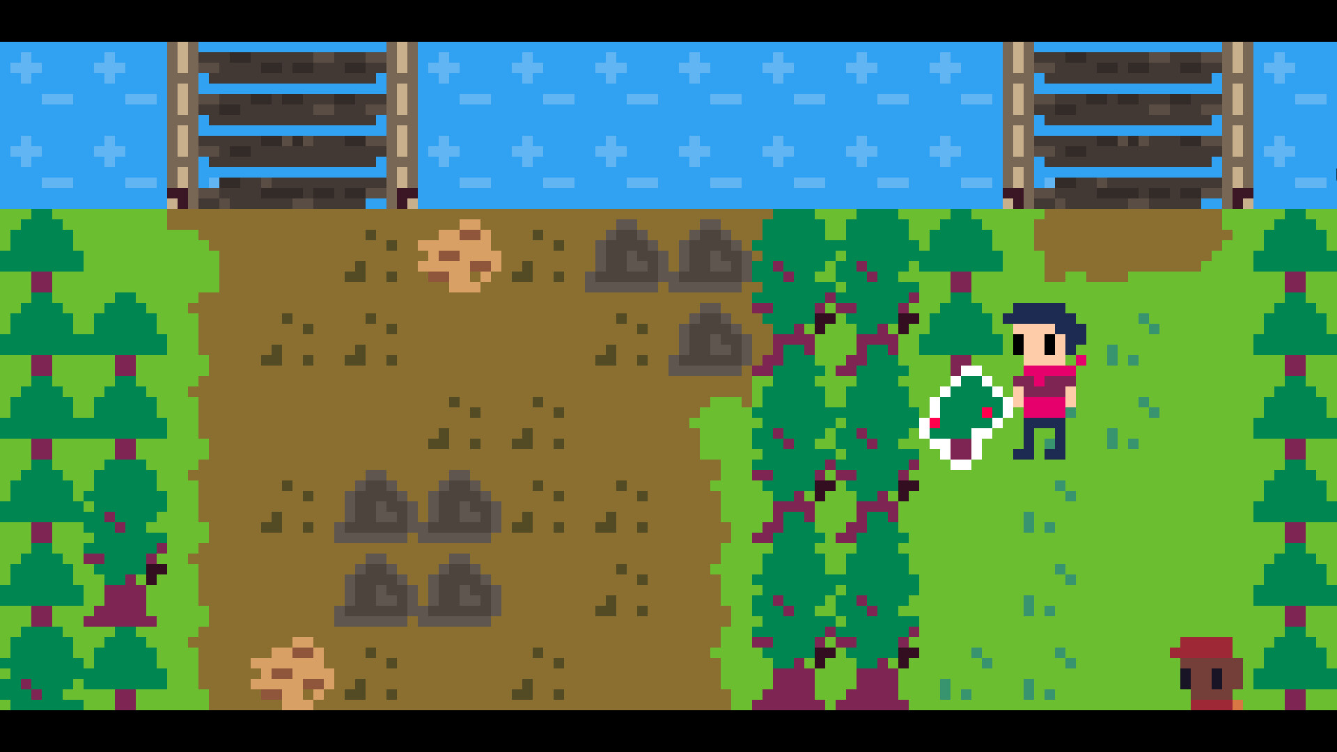 Wish Creatures