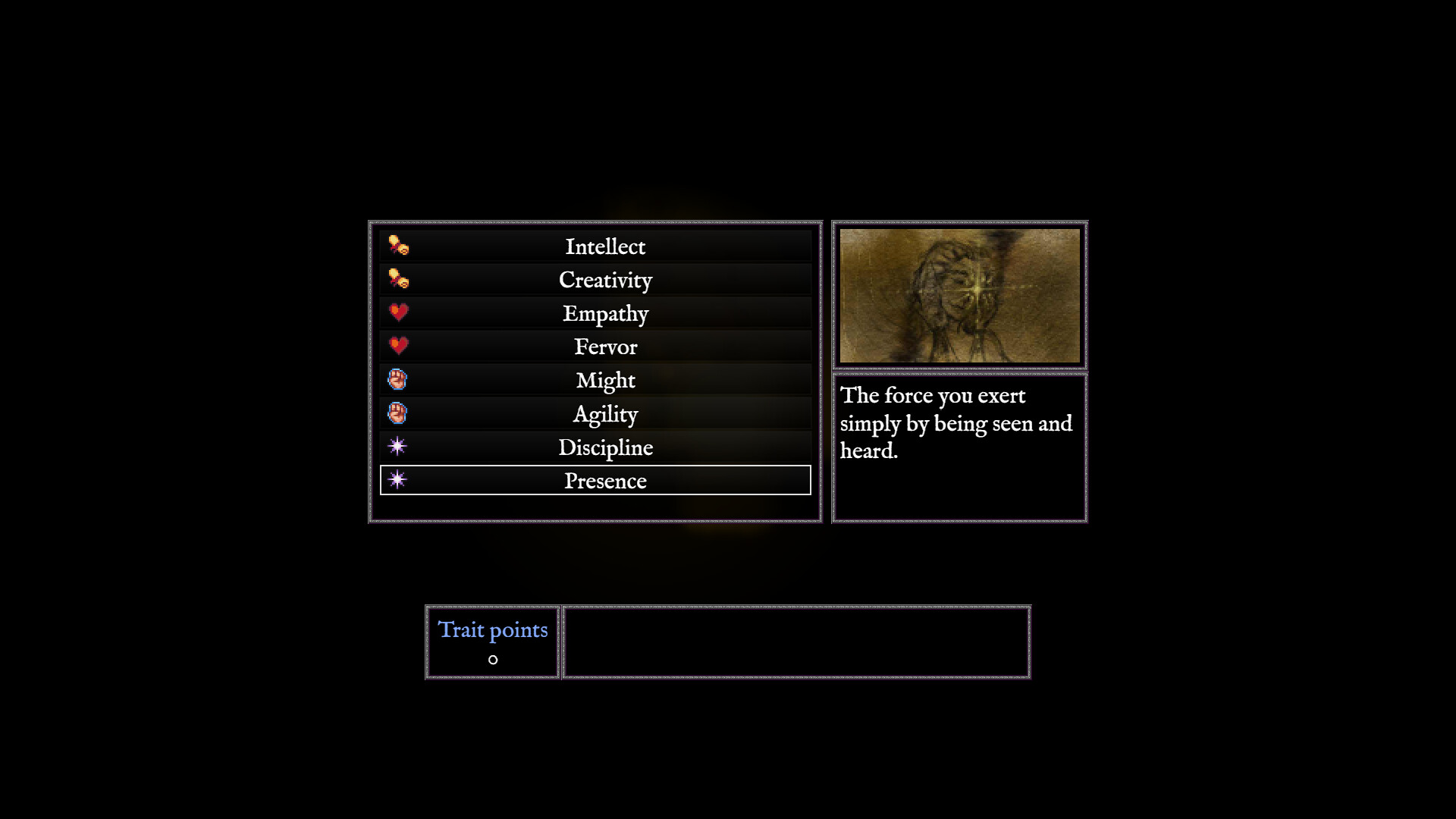 Grimdelve