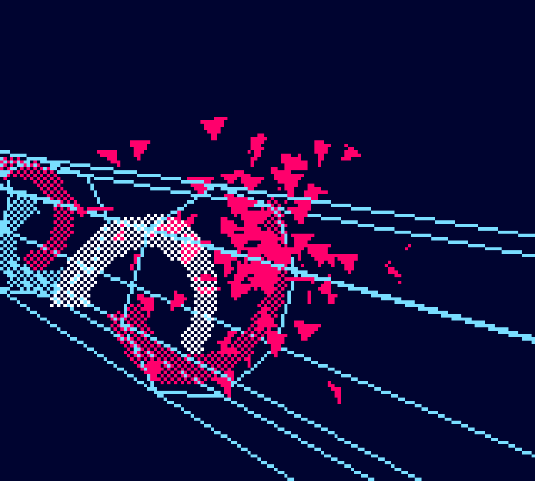 LPC: Low Poly Cylinder