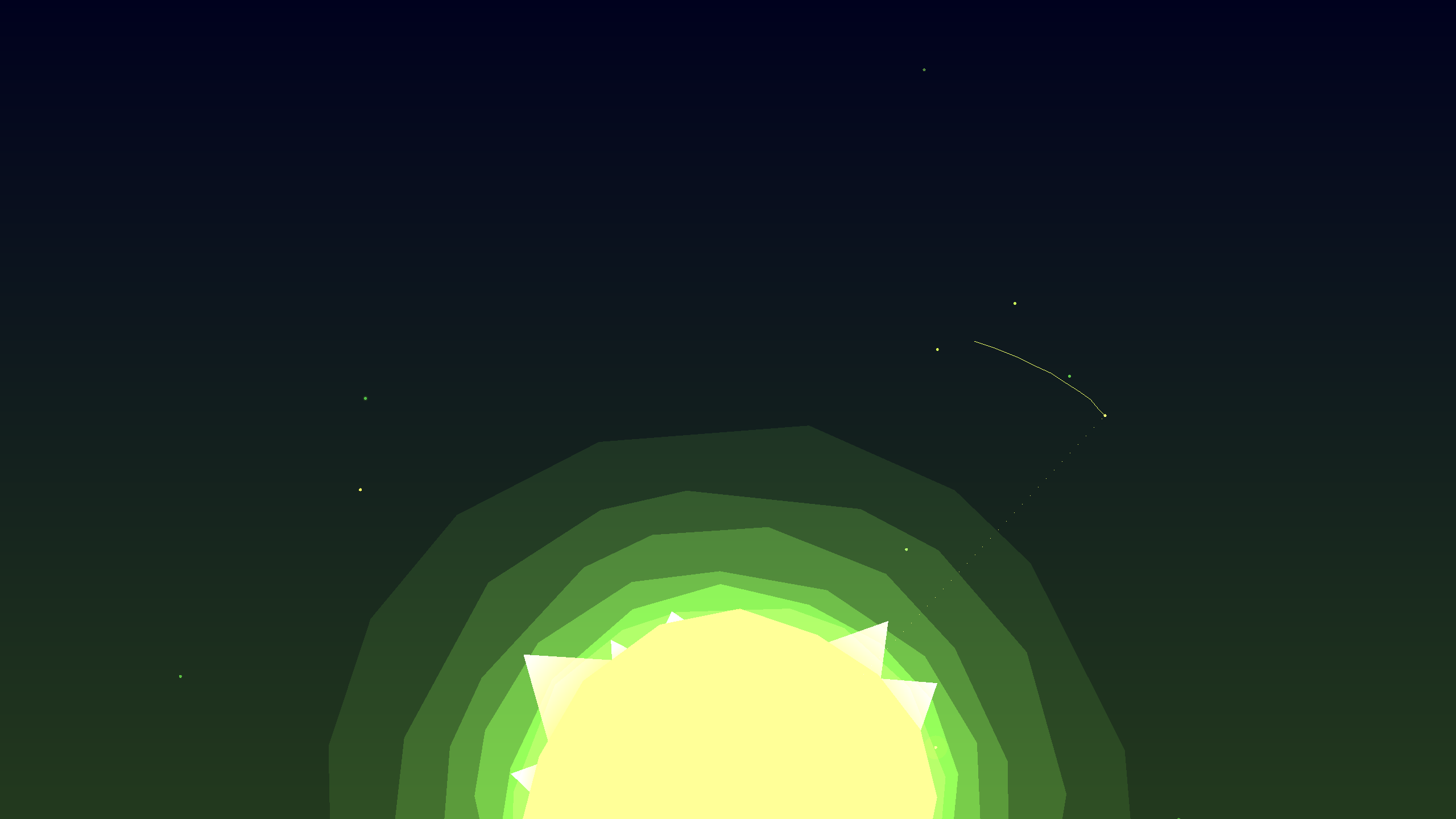 Sunrose