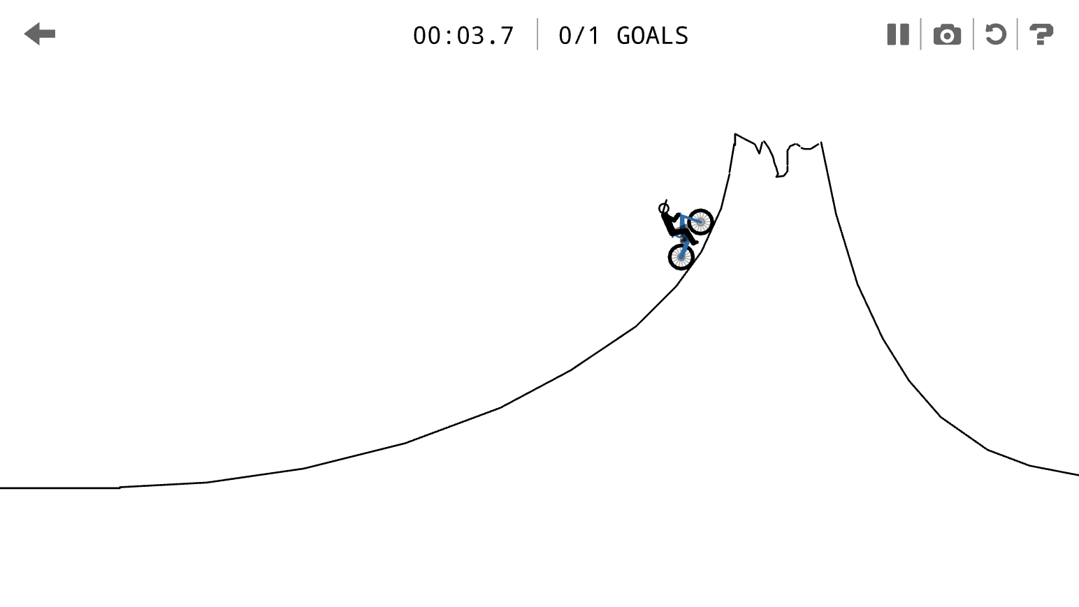 Free Rider 3