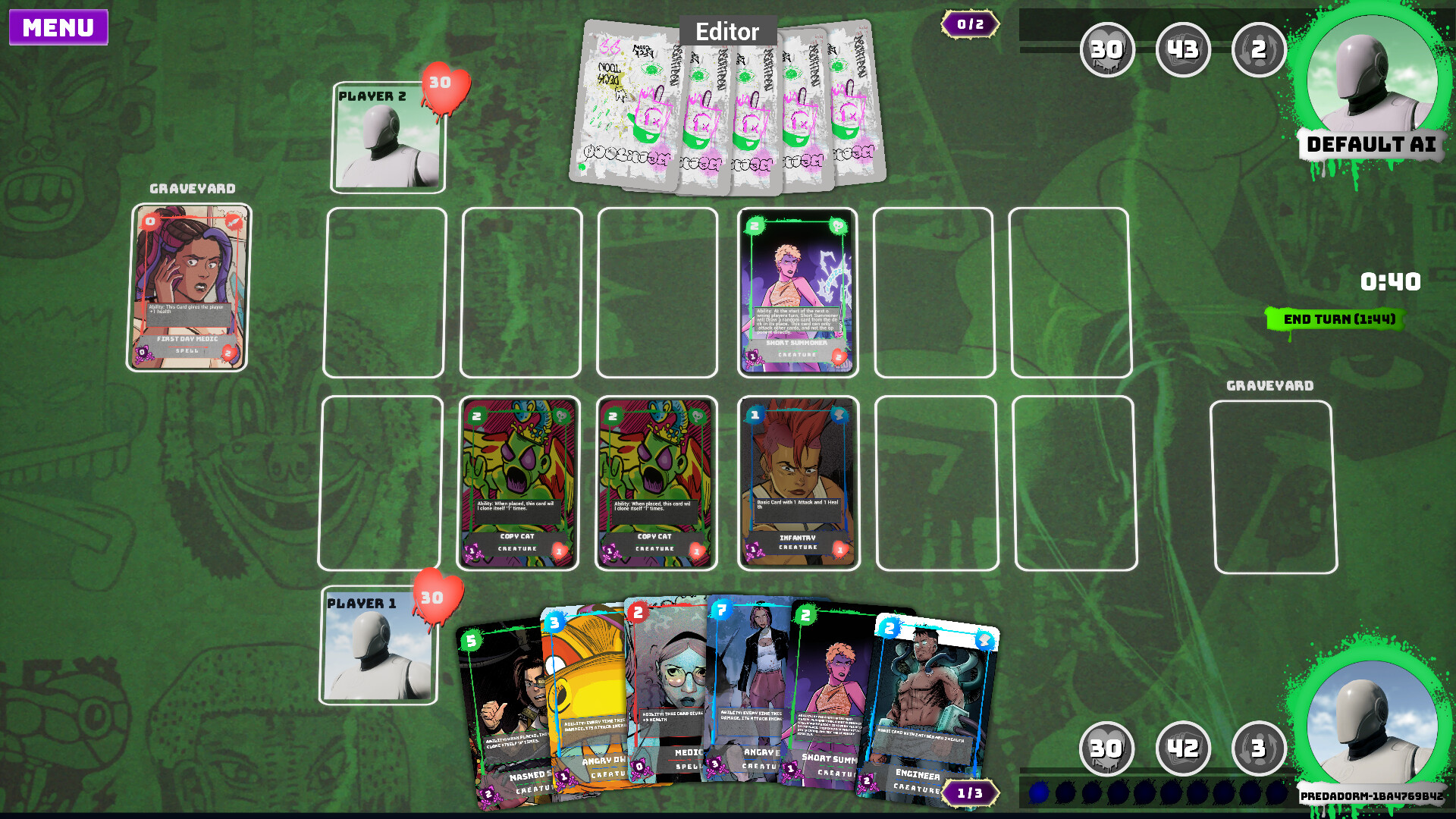 Decktoon