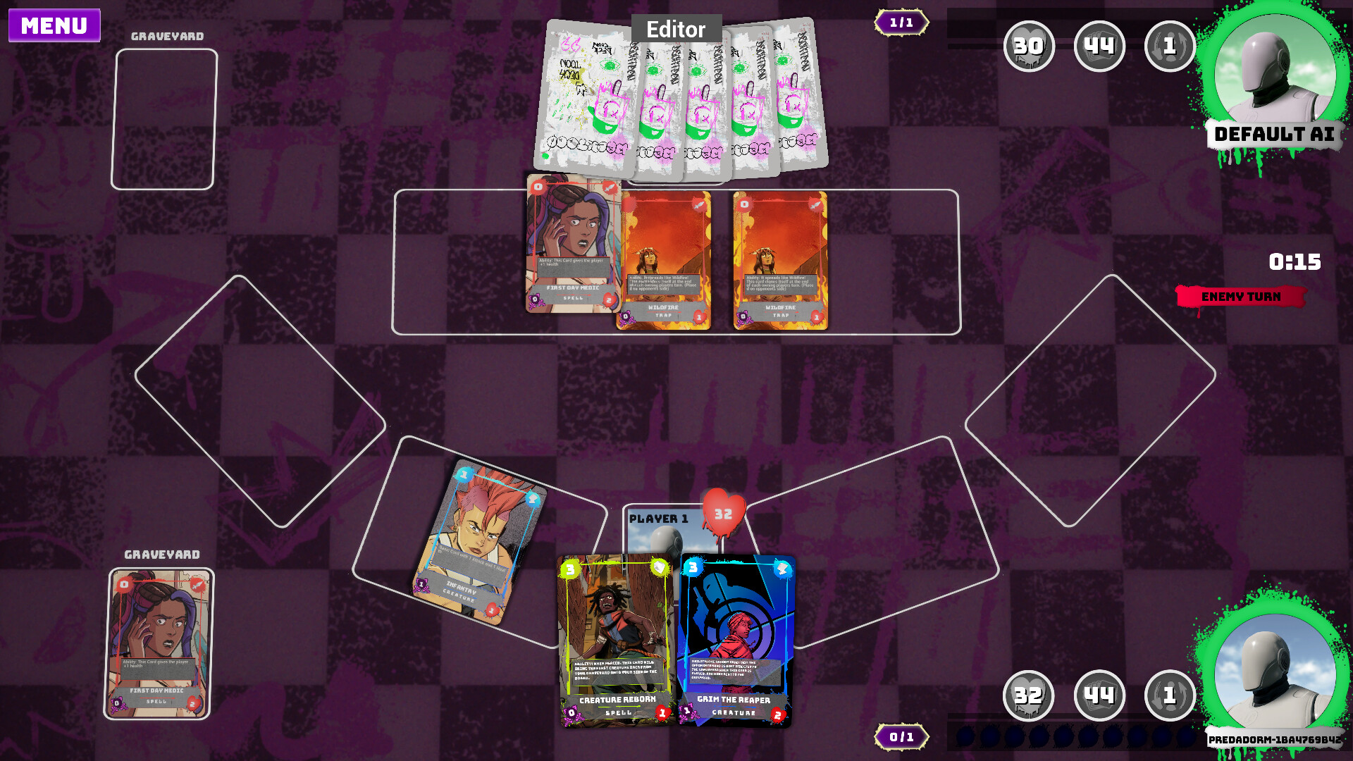 Decktoon