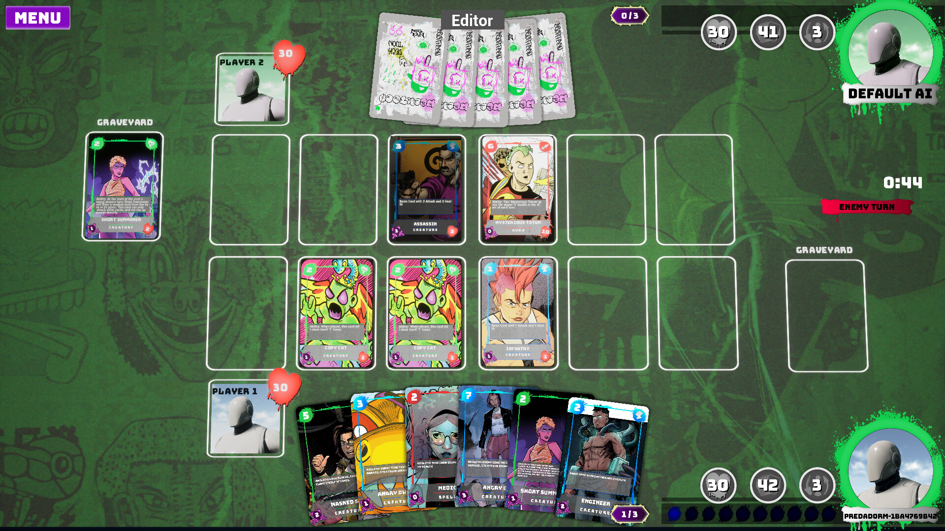 Decktoon