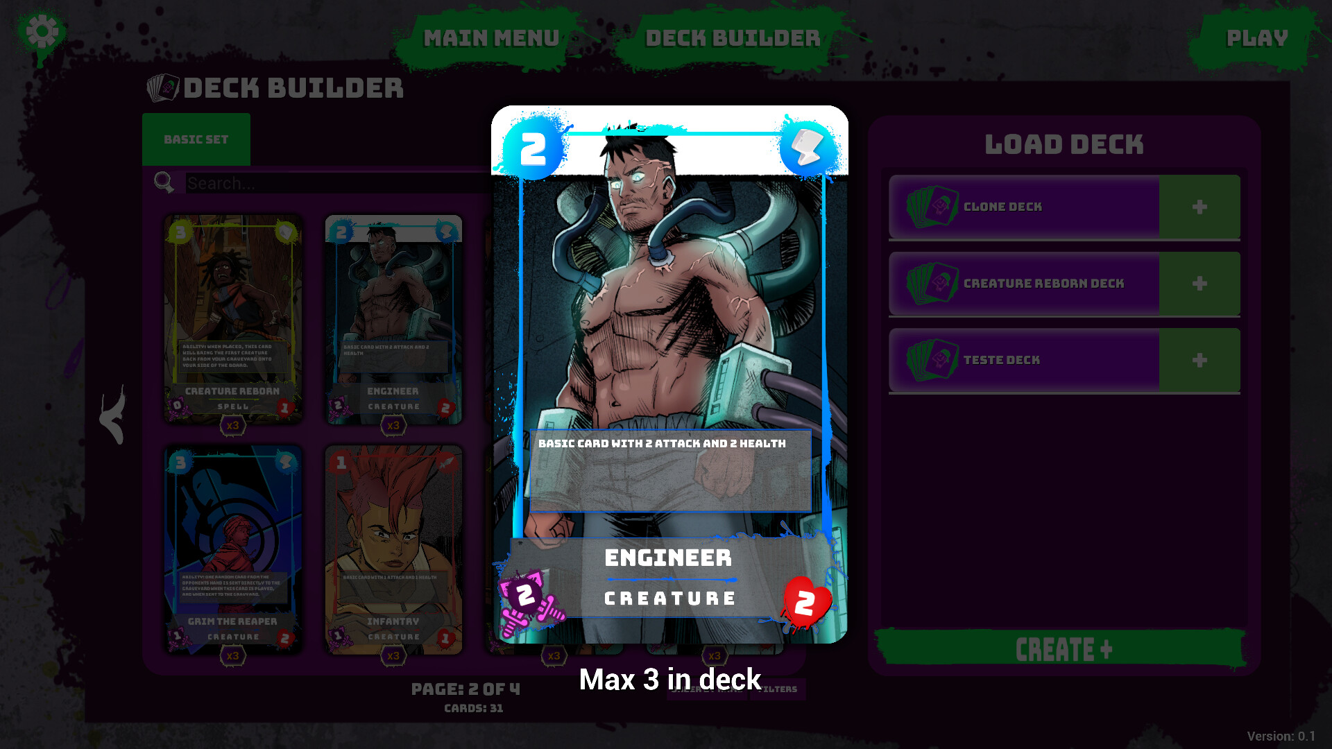 Decktoon