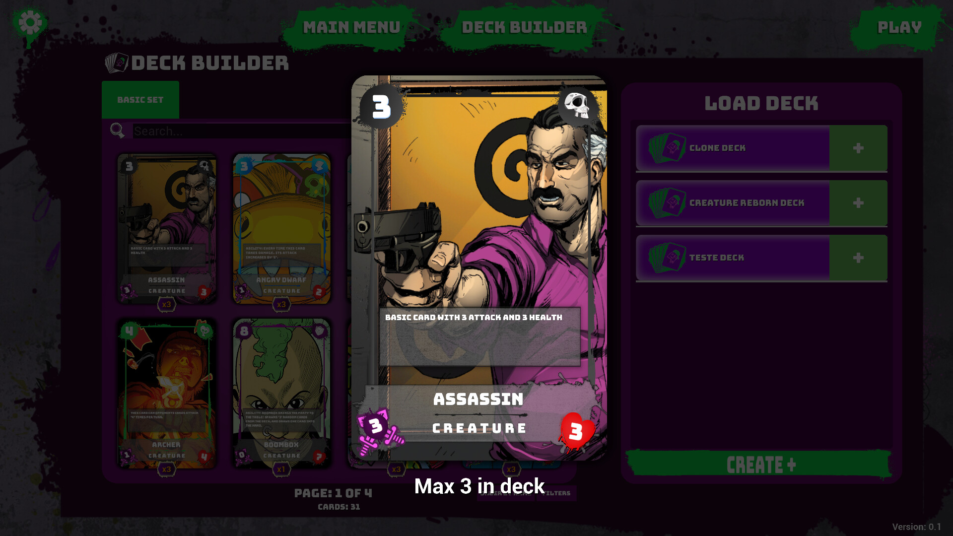 Decktoon