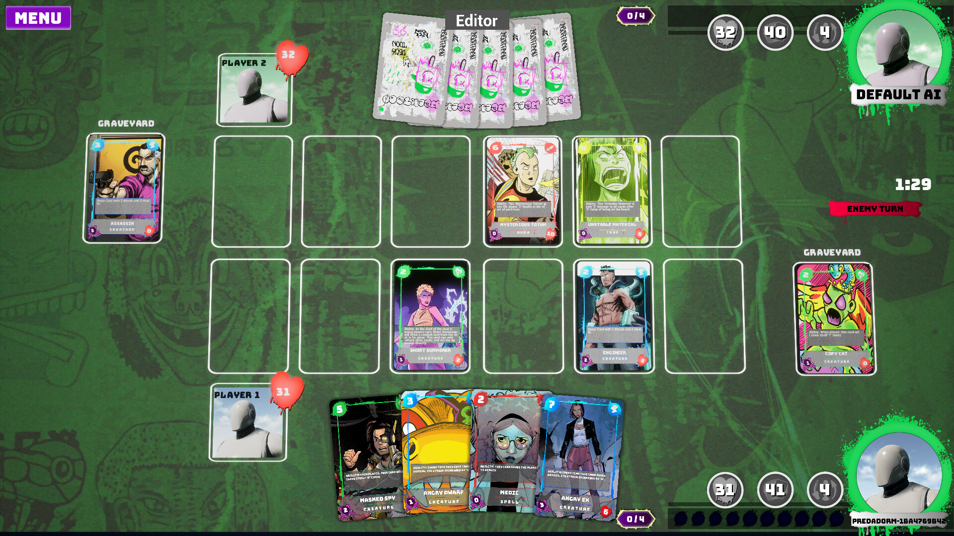 Decktoon