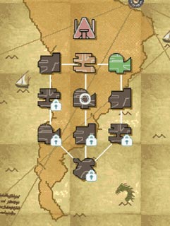 Tomb Raider: Puzzle Paradox