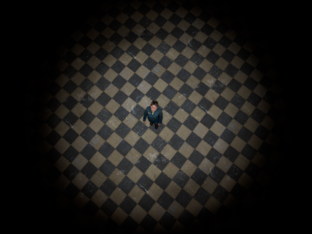 Sourcevoid Online