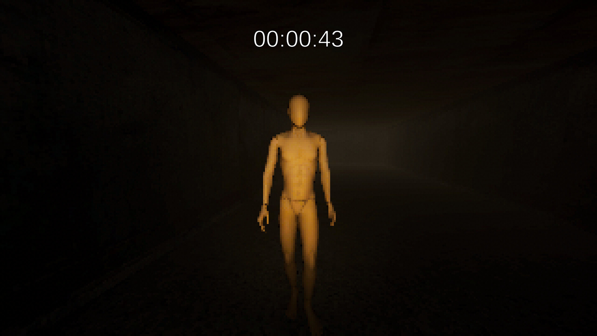Liminal 98