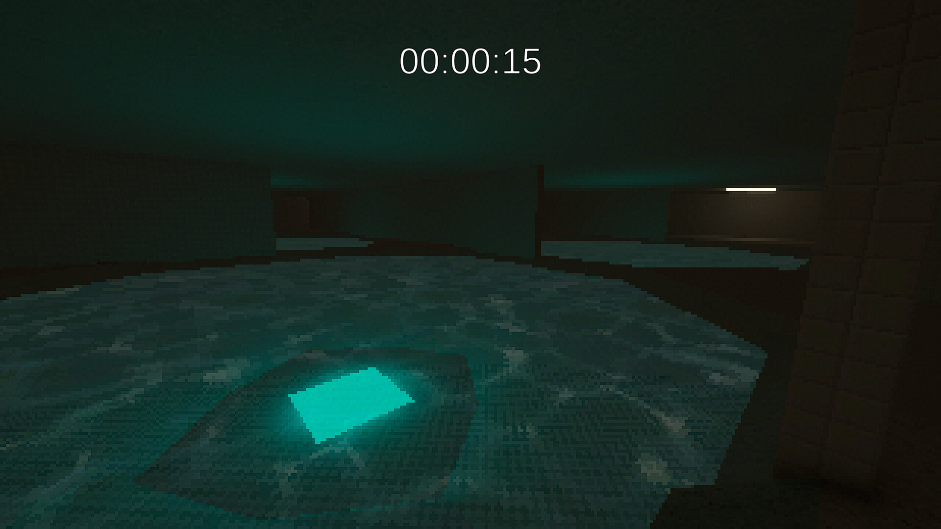 Liminal 98