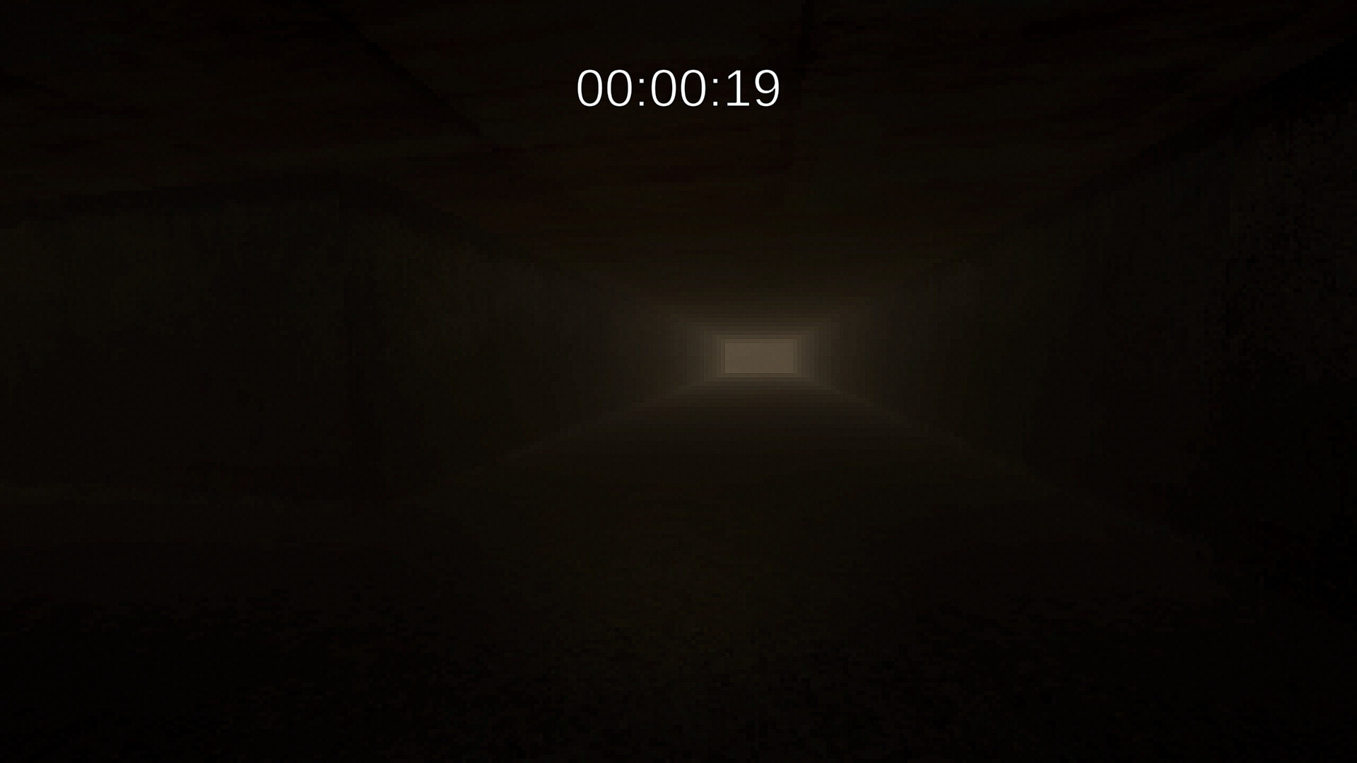 Liminal 98