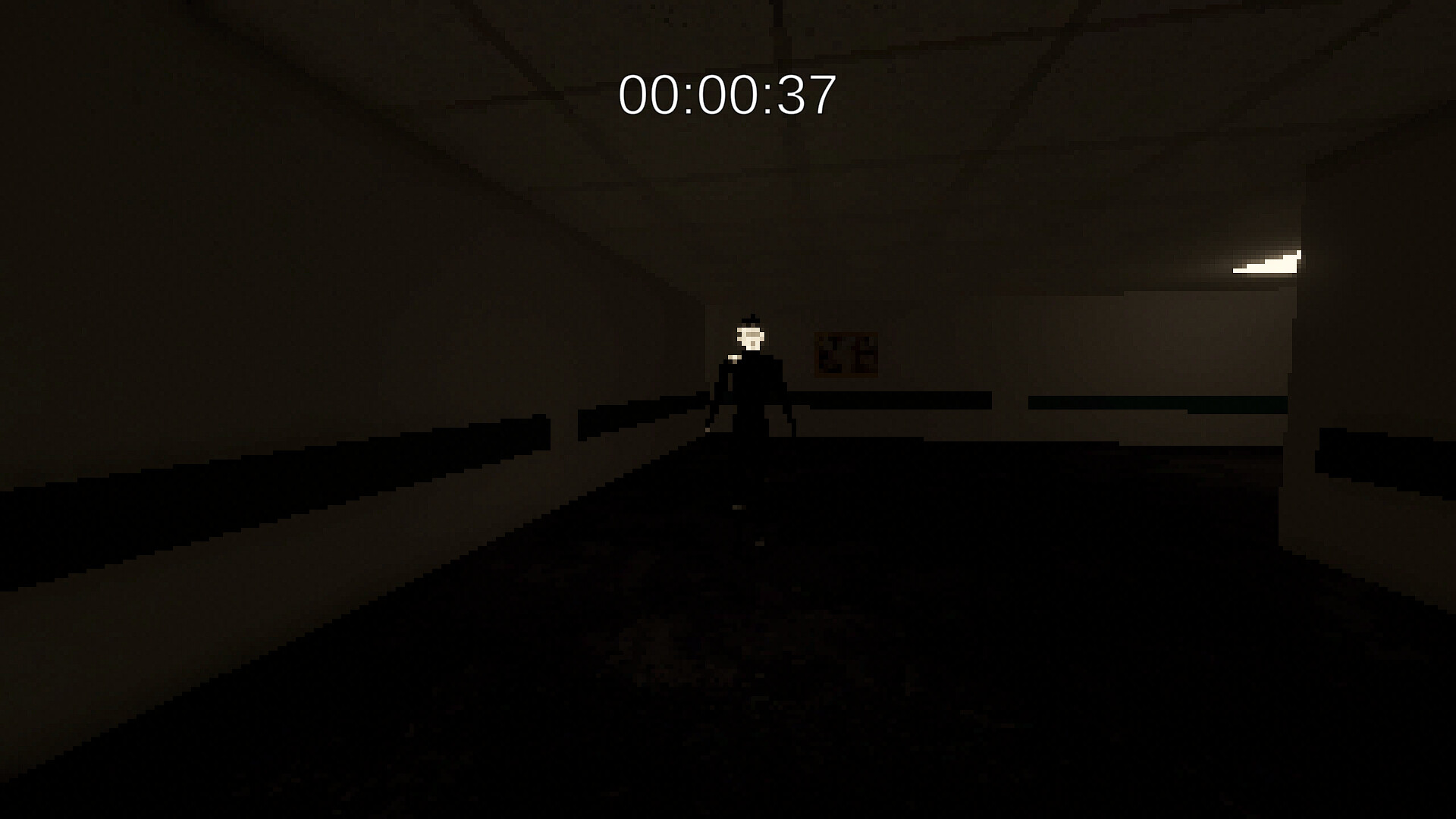 Liminal 98