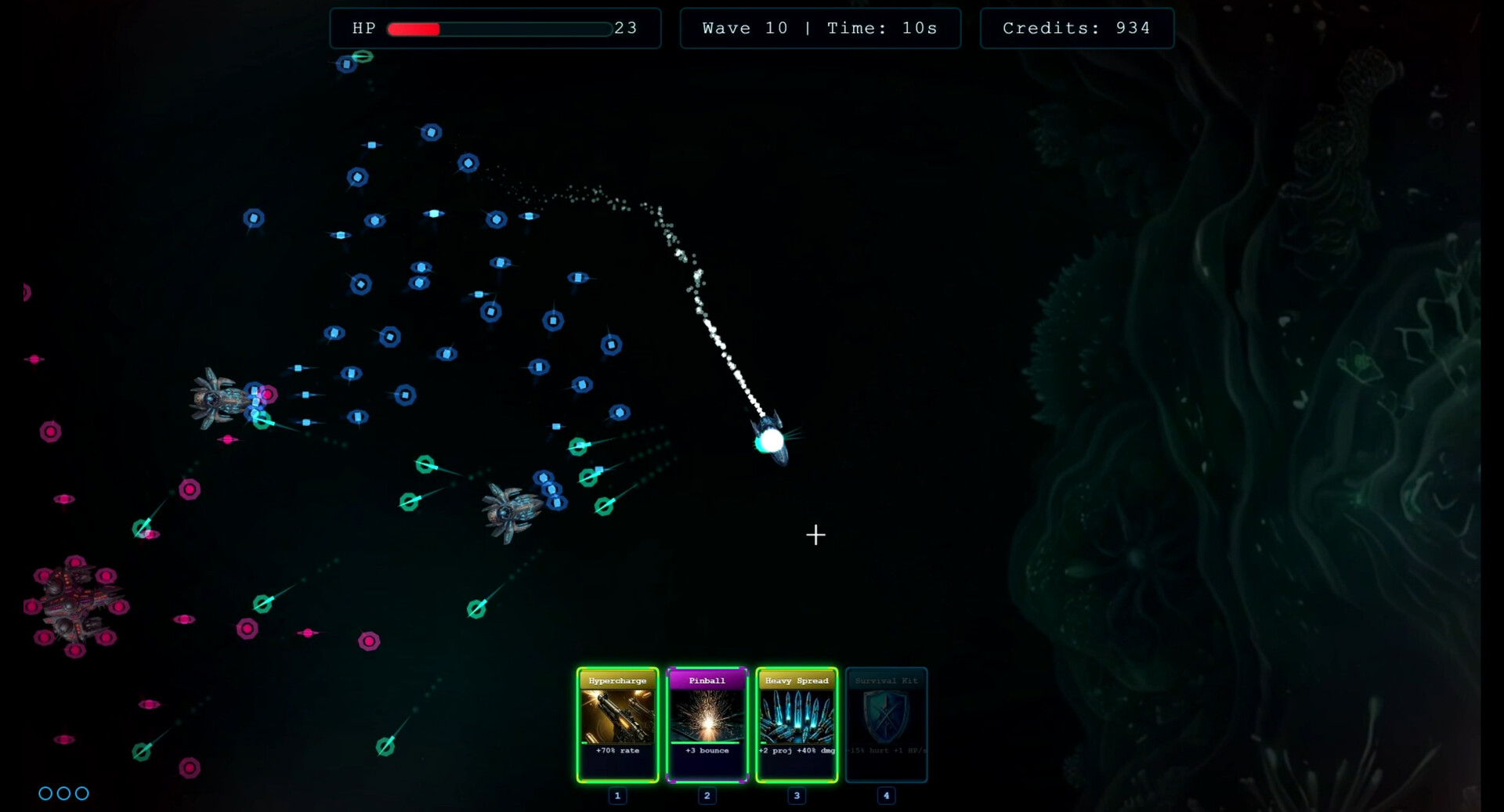 Storm Clan